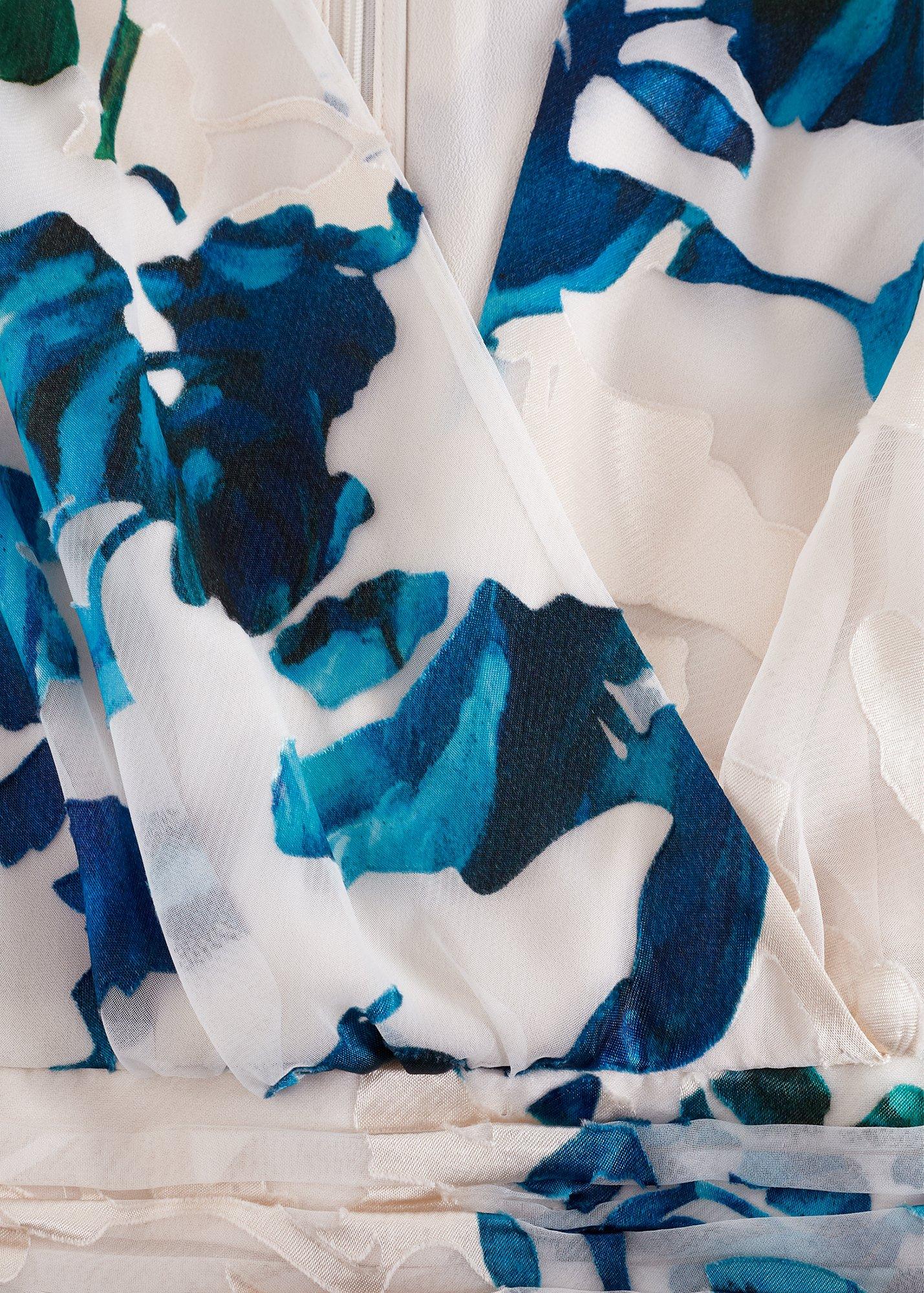 ${product-id}--Blue-${view-type}