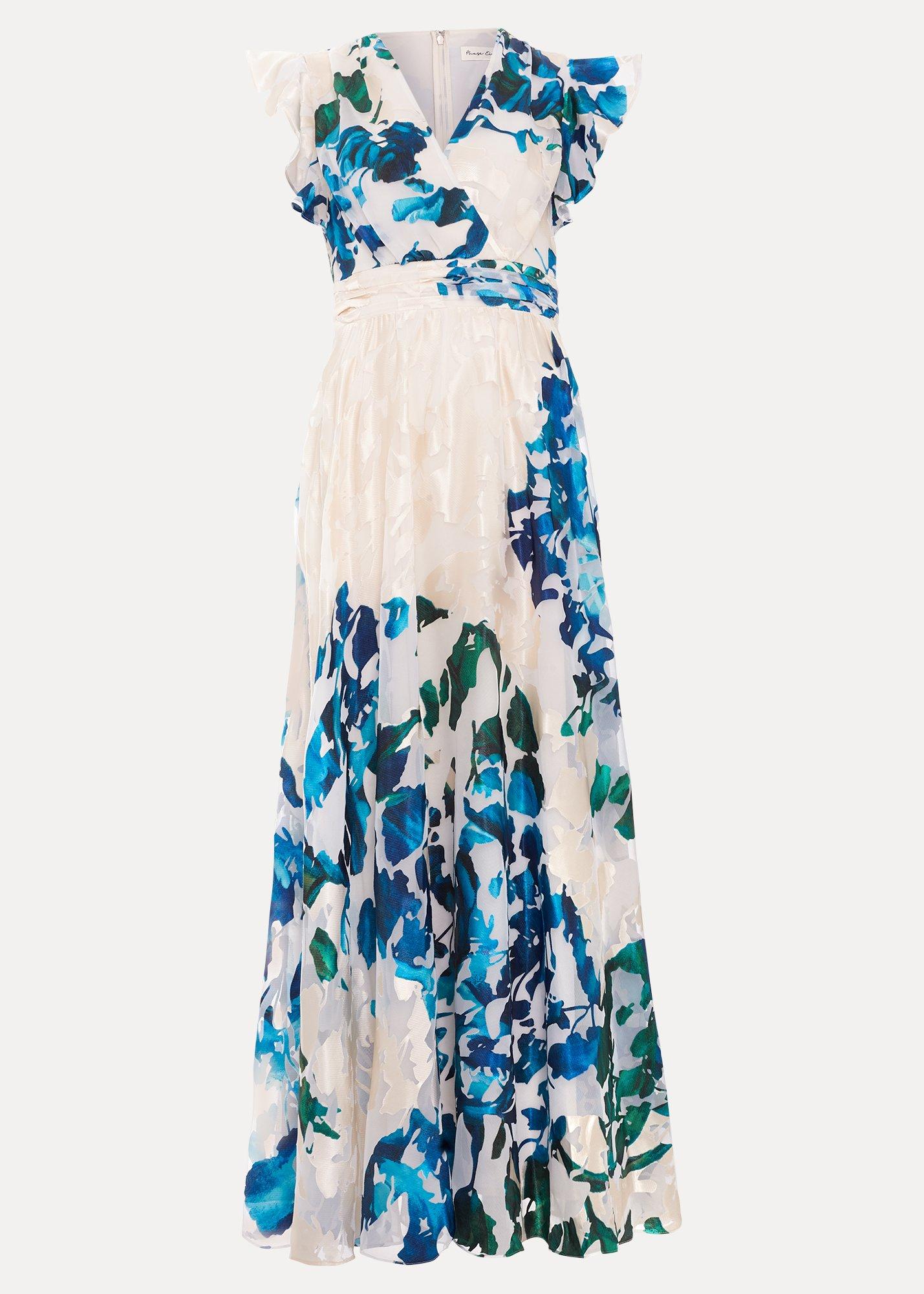 ${product-id}--Blue-${view-type}