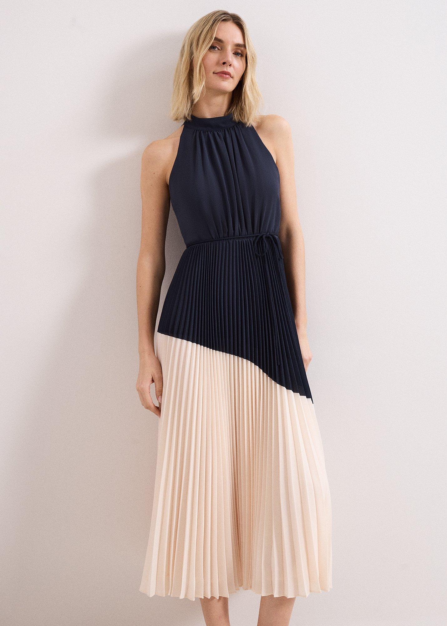 ${product-id}--Navy/Ivory-${view-type}