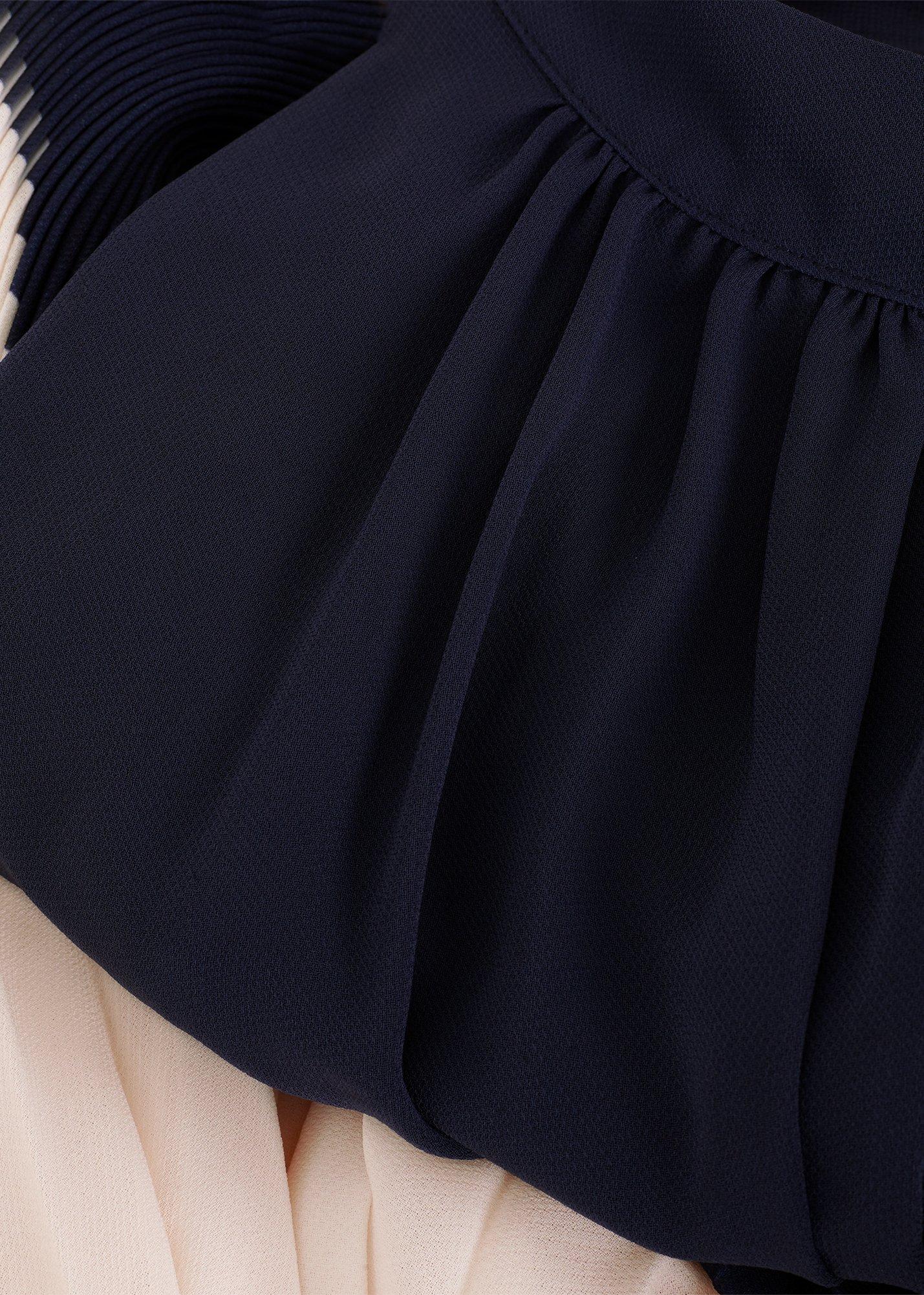 ${product-id}--Navy/Ivory-${view-type}