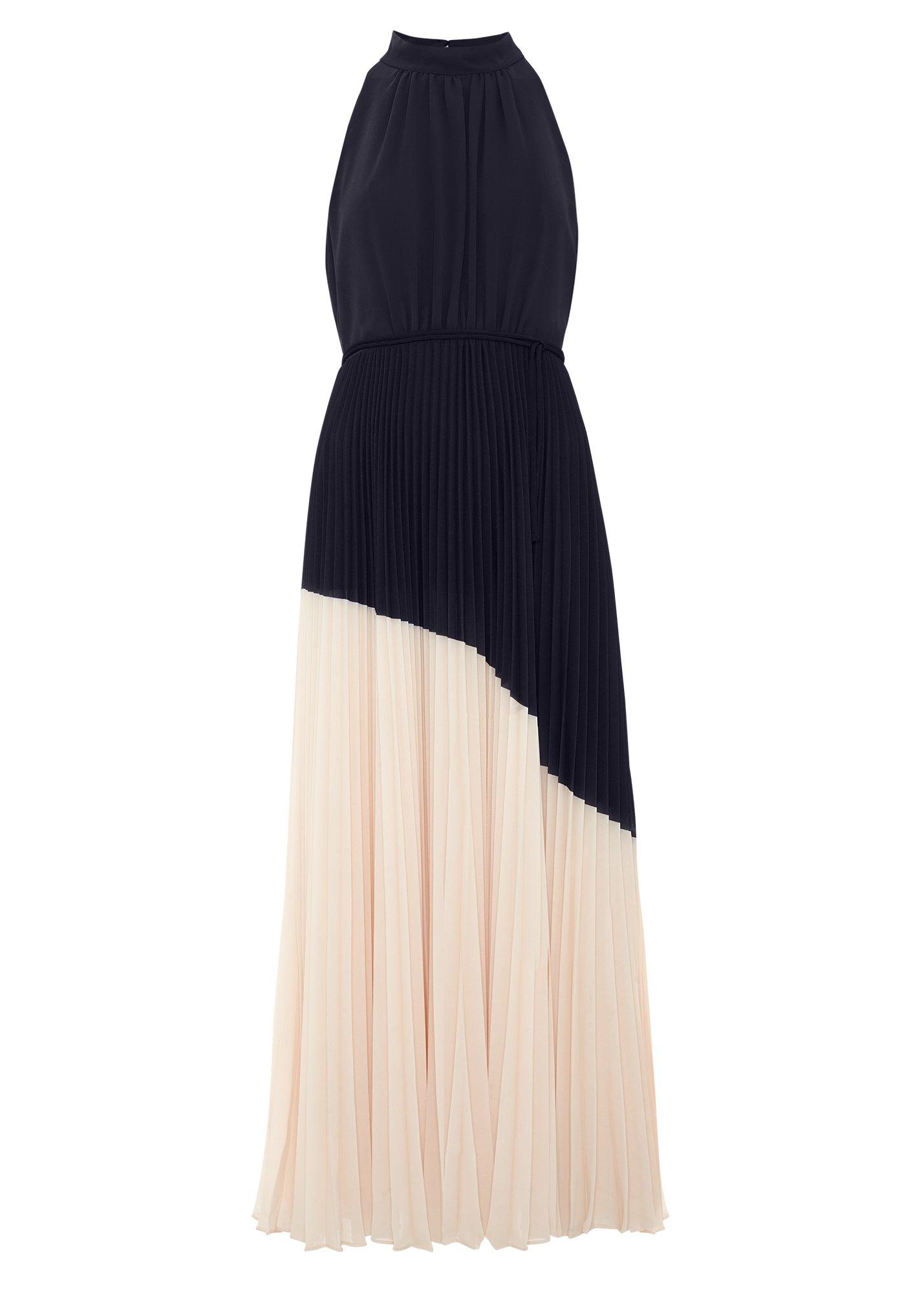${product-id}--Navy/Ivory-${view-type}