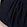 Navy/Ivory