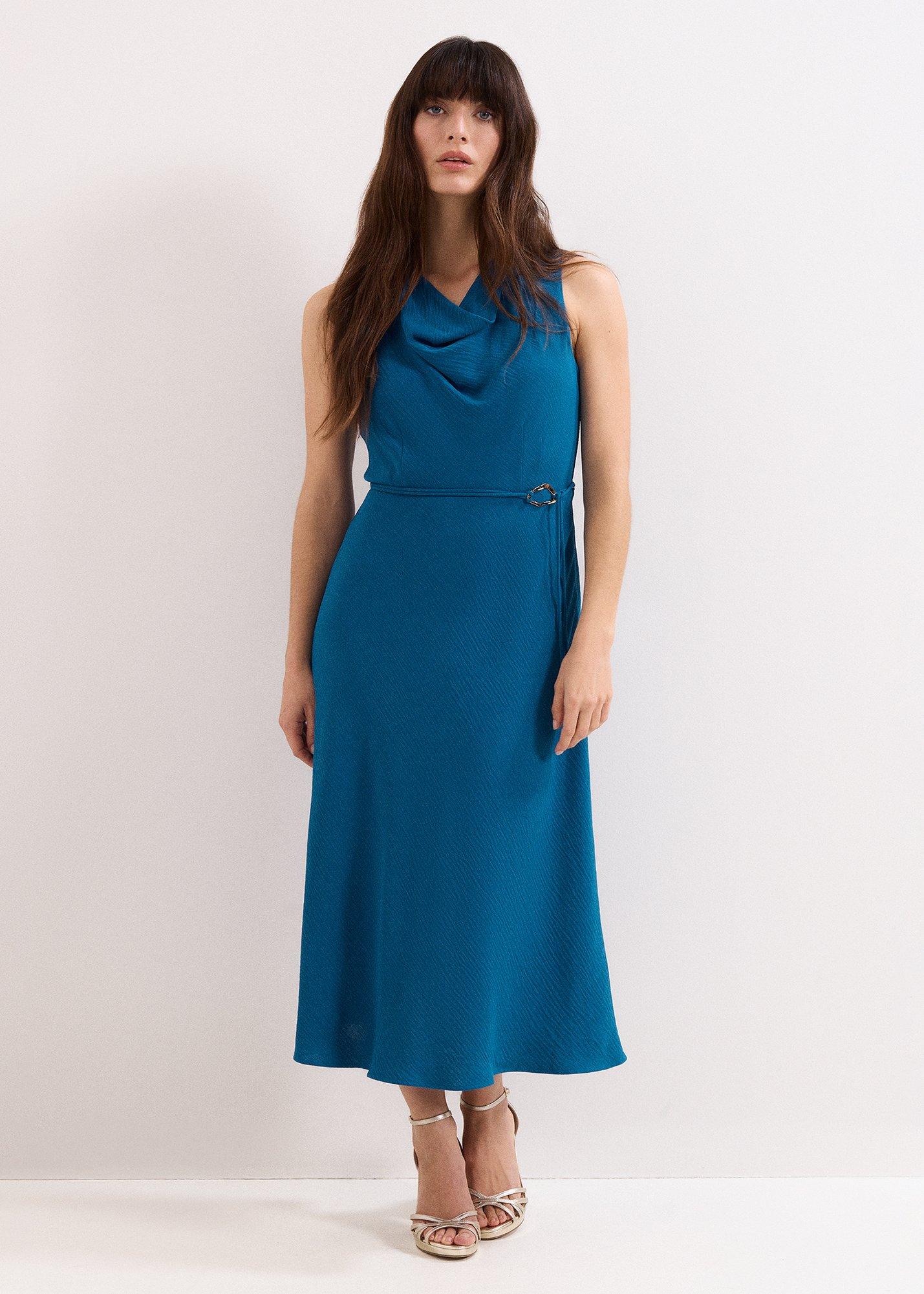 ${product-id}--Blue-${view-type}