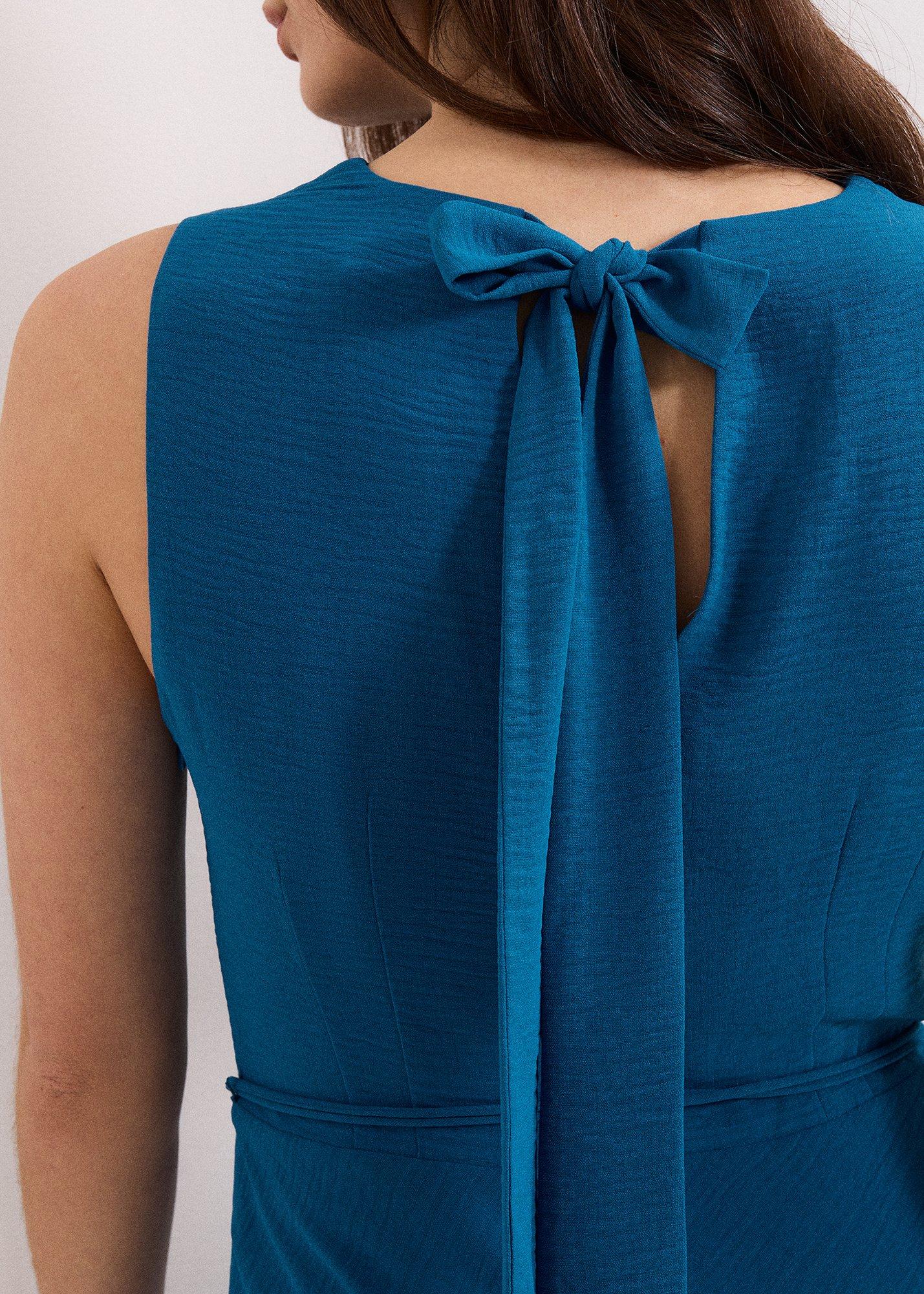 ${product-id}--Blue-${view-type}