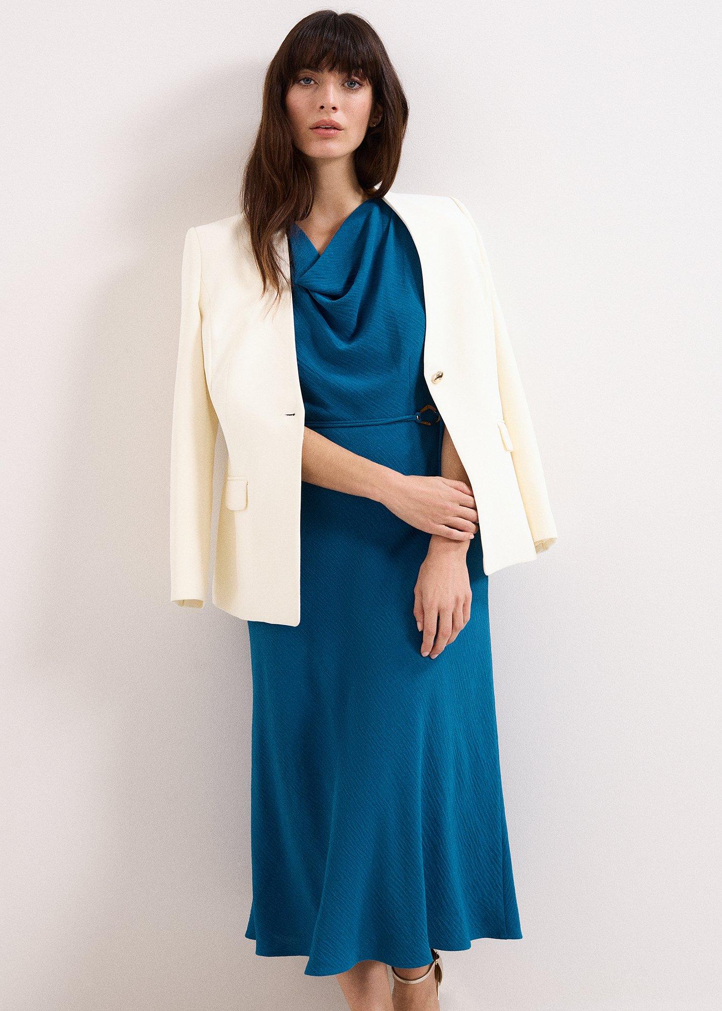 ${product-id}--Blue-${view-type}