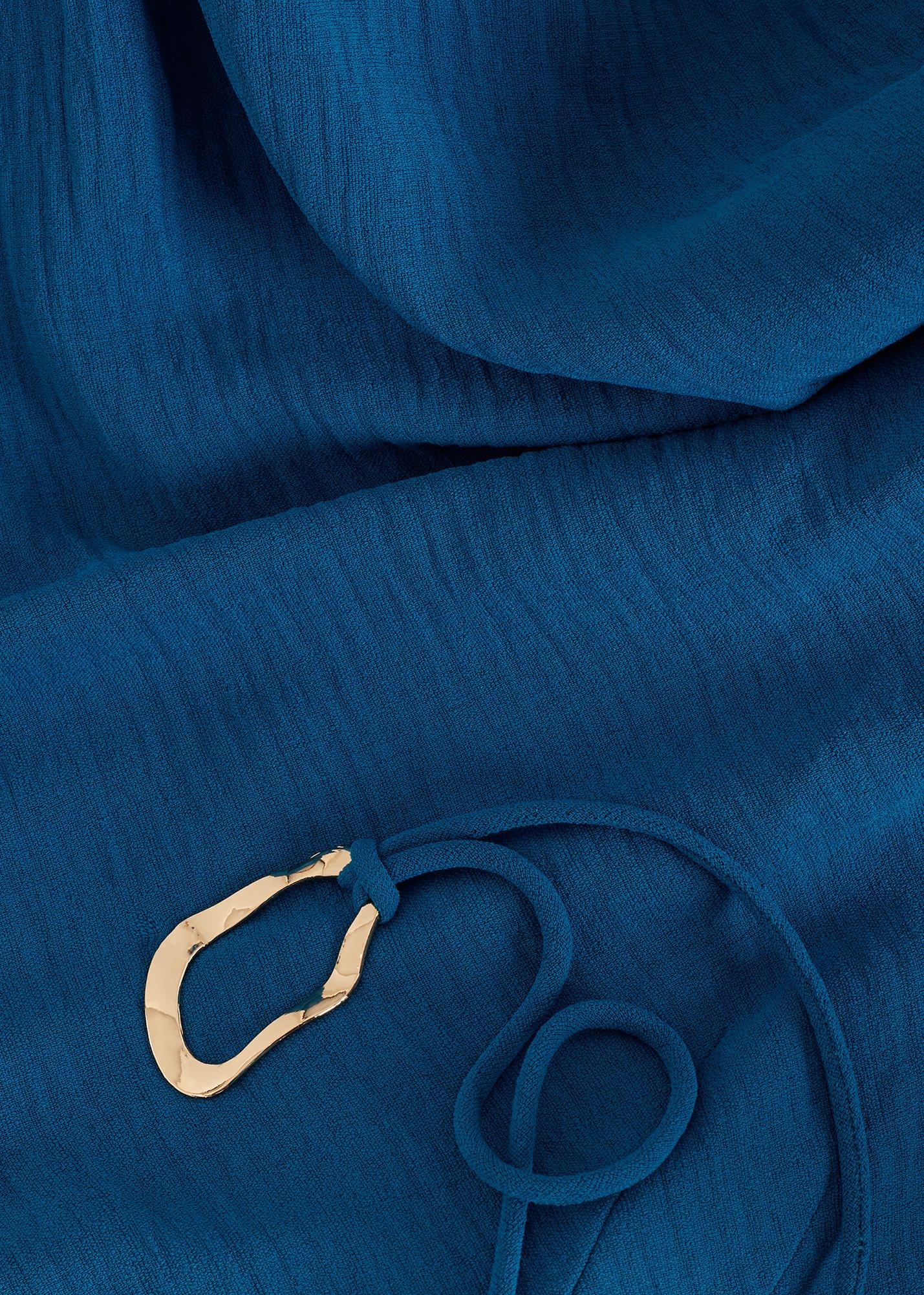 ${product-id}--Blue-${view-type}