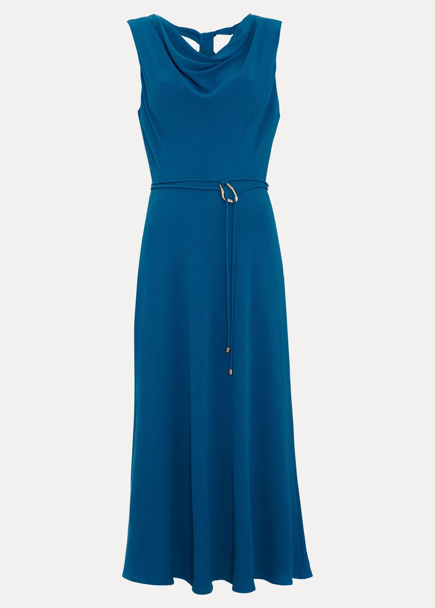 ${product-id}--Blue-${view-type}