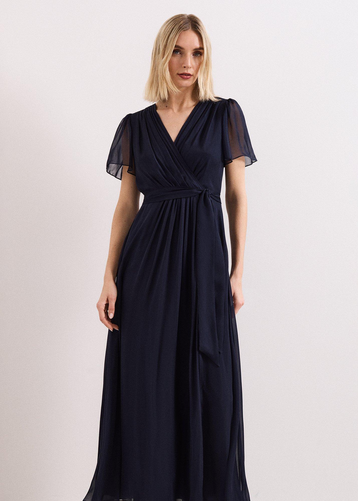 ${product-id}--Navy-${view-type}