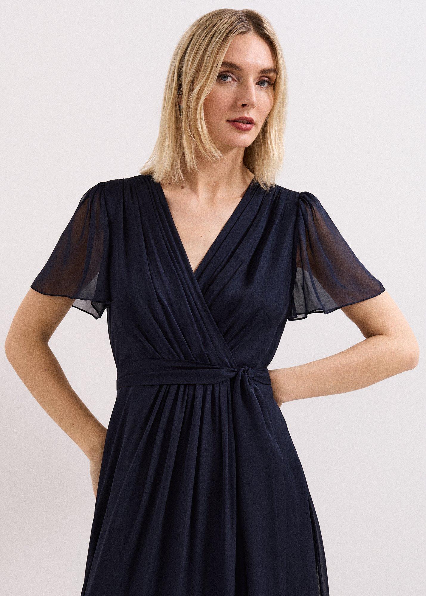 ${product-id}--Navy-${view-type}