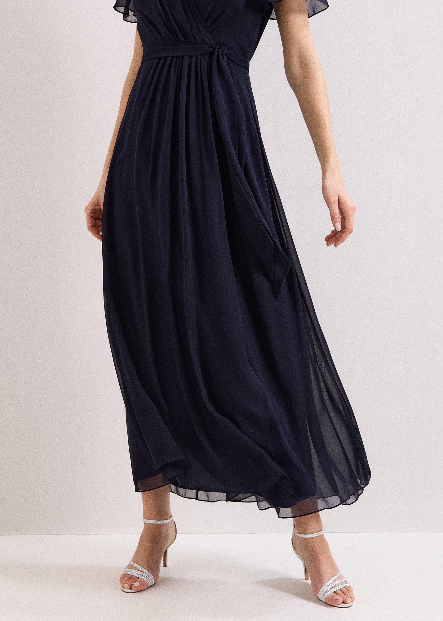 ${product-id}--Navy-${view-type}