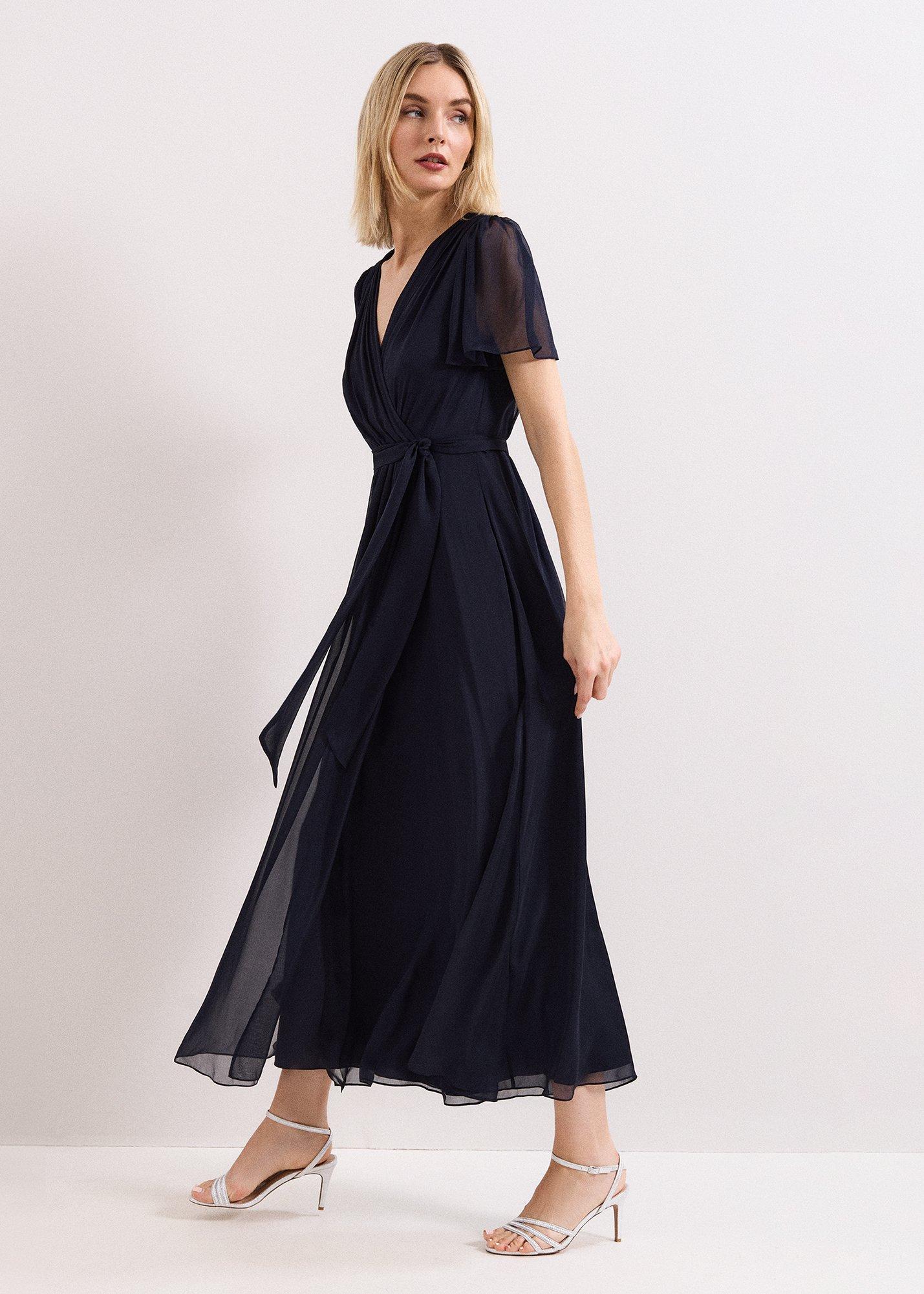 ${product-id}--Navy-${view-type}