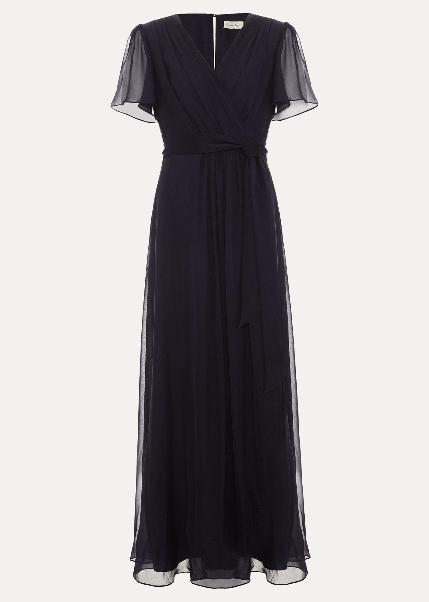 ${product-id}--Navy-${view-type}