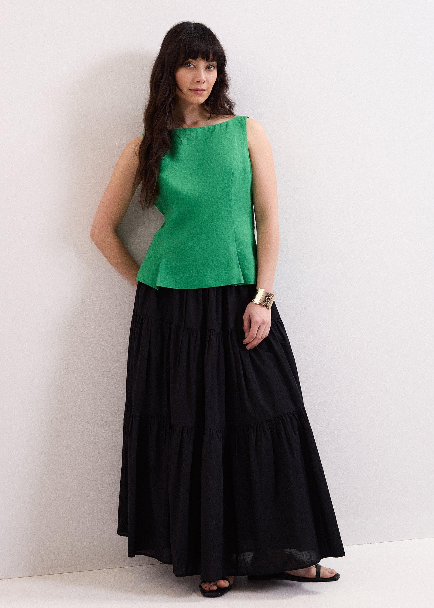 ${product-id}--Green-${view-type}