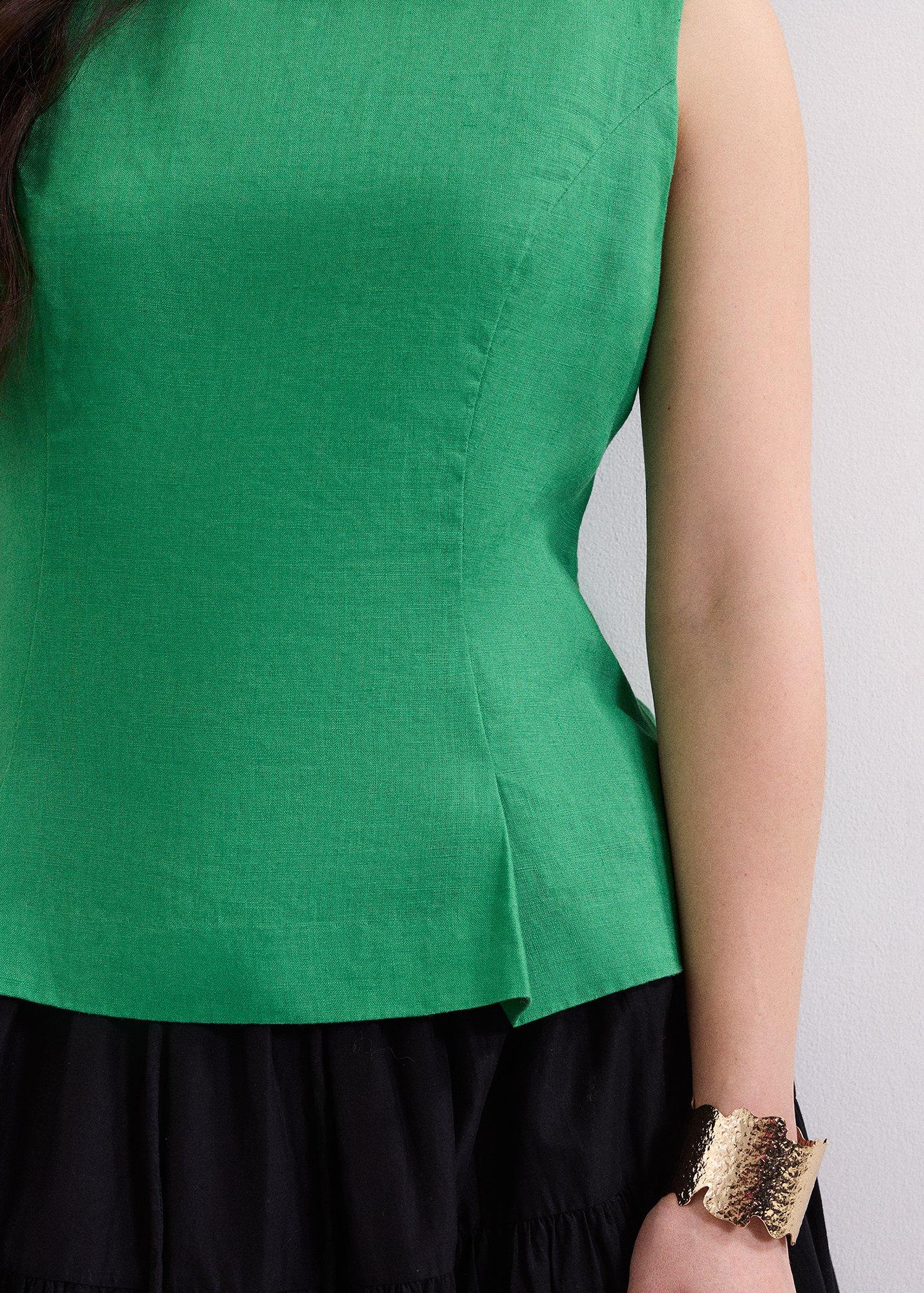 ${product-id}--Green-${view-type}