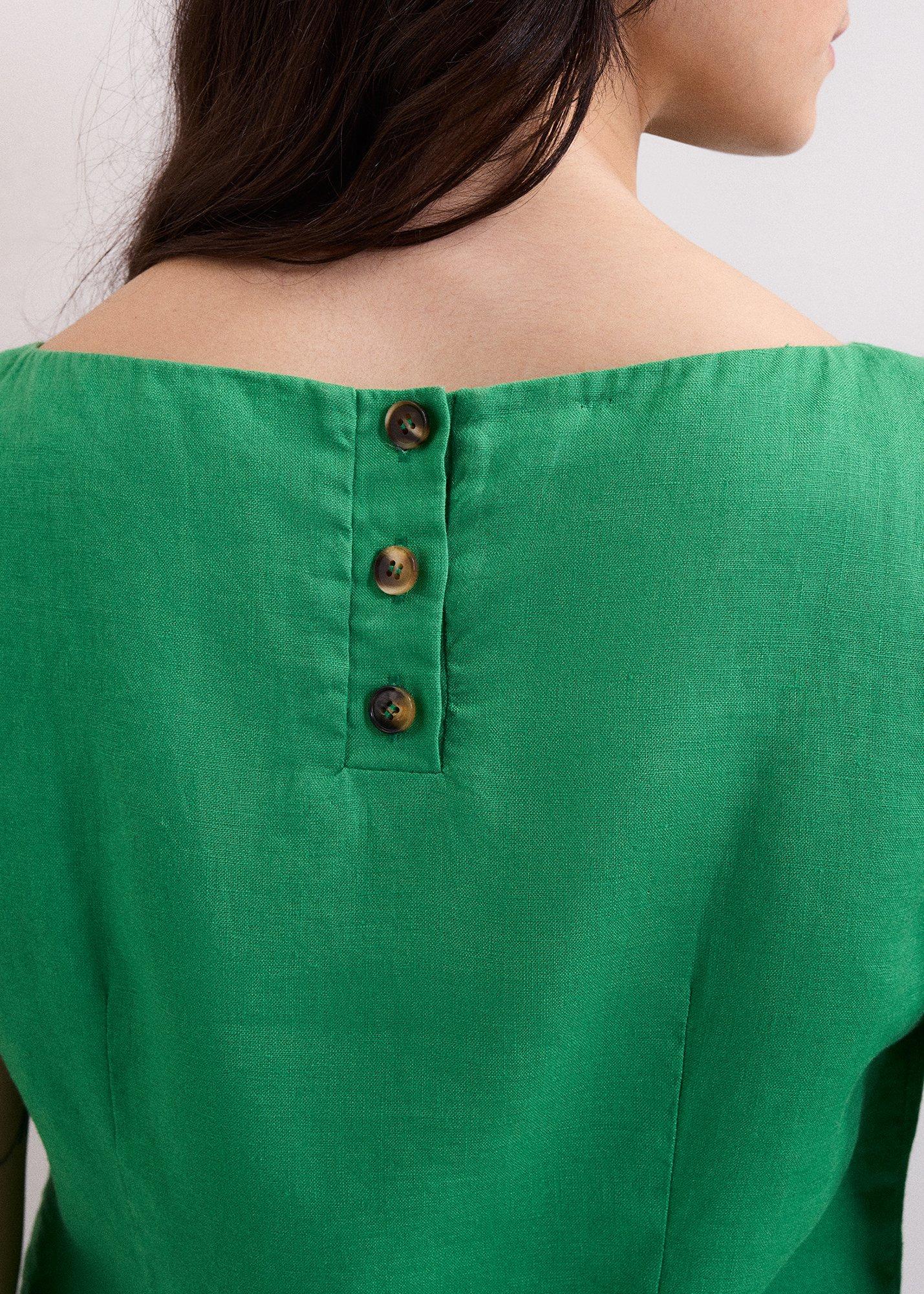 ${product-id}--Green-${view-type}