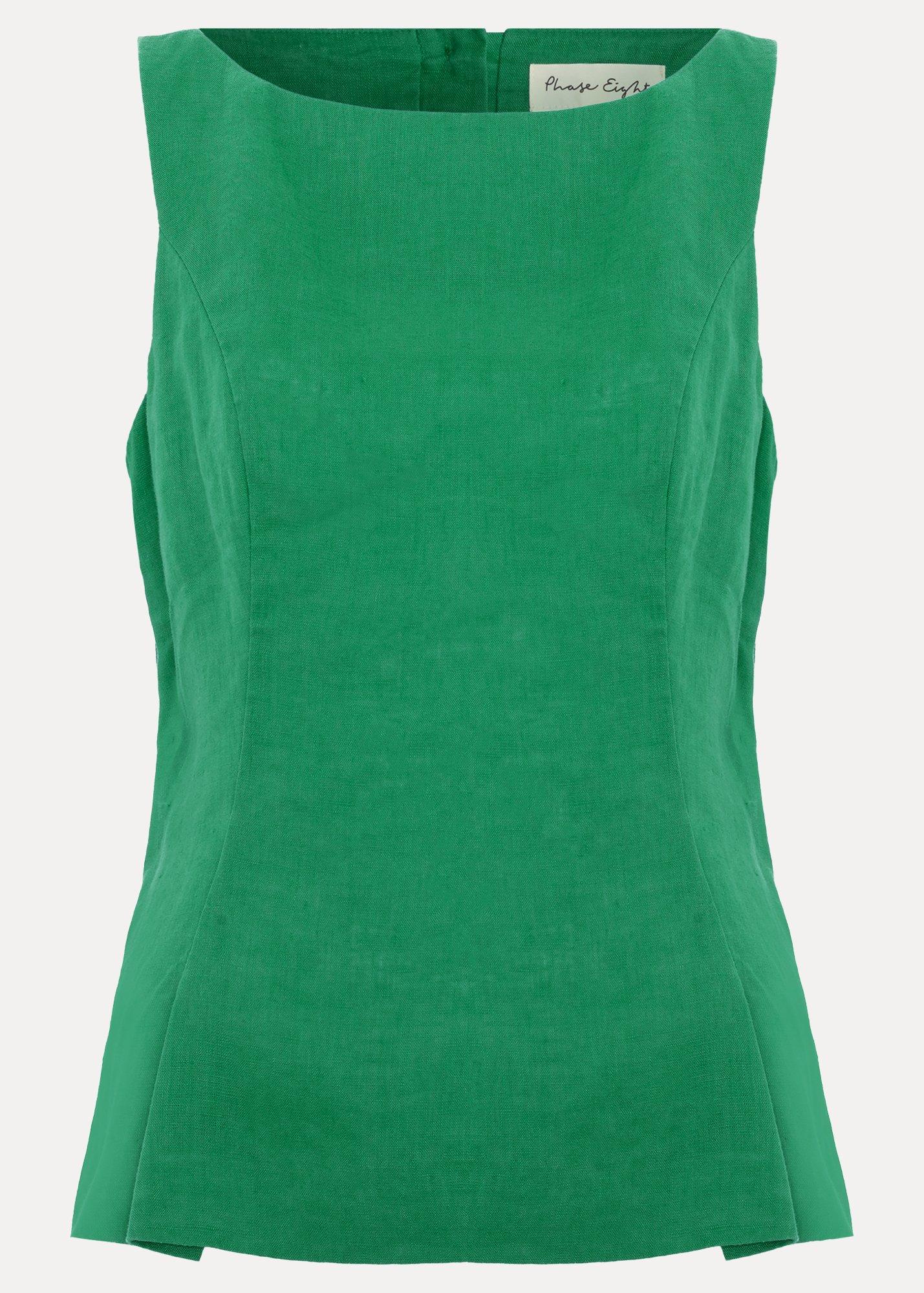 ${product-id}--Green-${view-type}