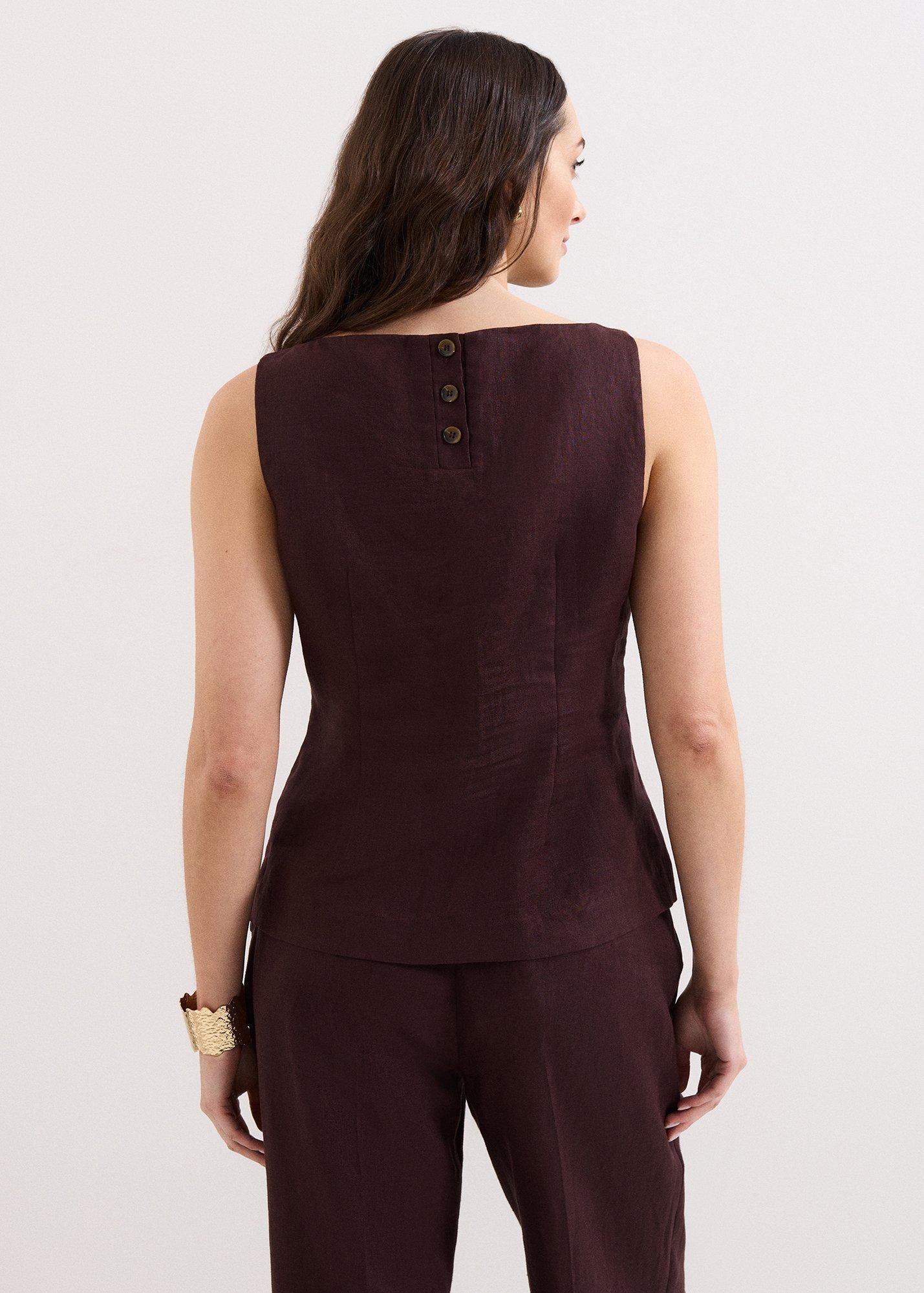 ${product-id}--Brown-${view-type}