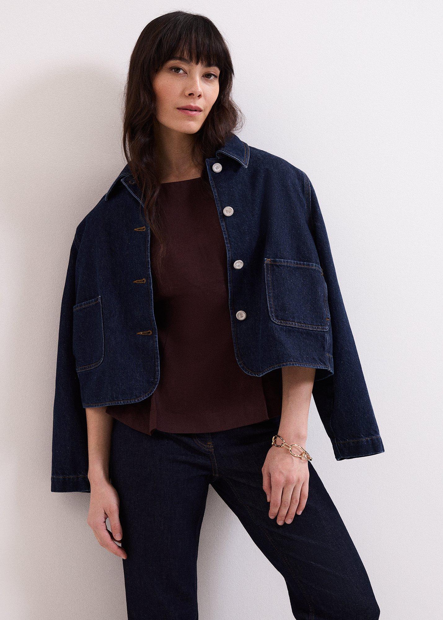 ${product-id}--Brown-${view-type}