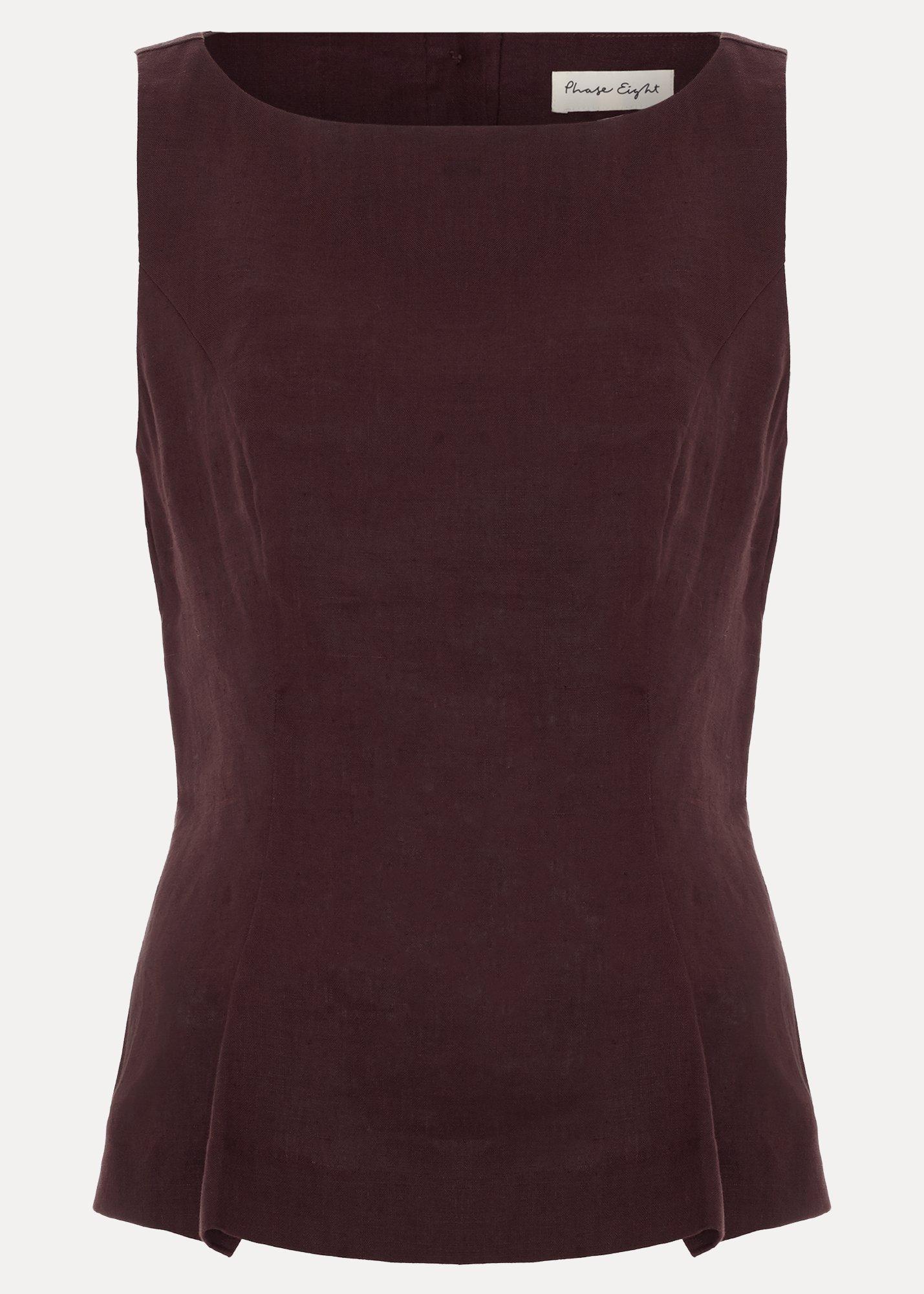 ${product-id}--Brown-${view-type}