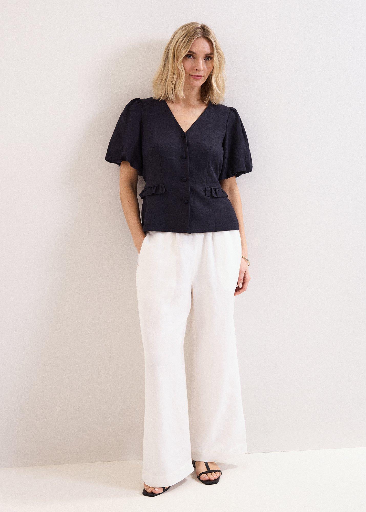 ${product-id}--Navy-${view-type}