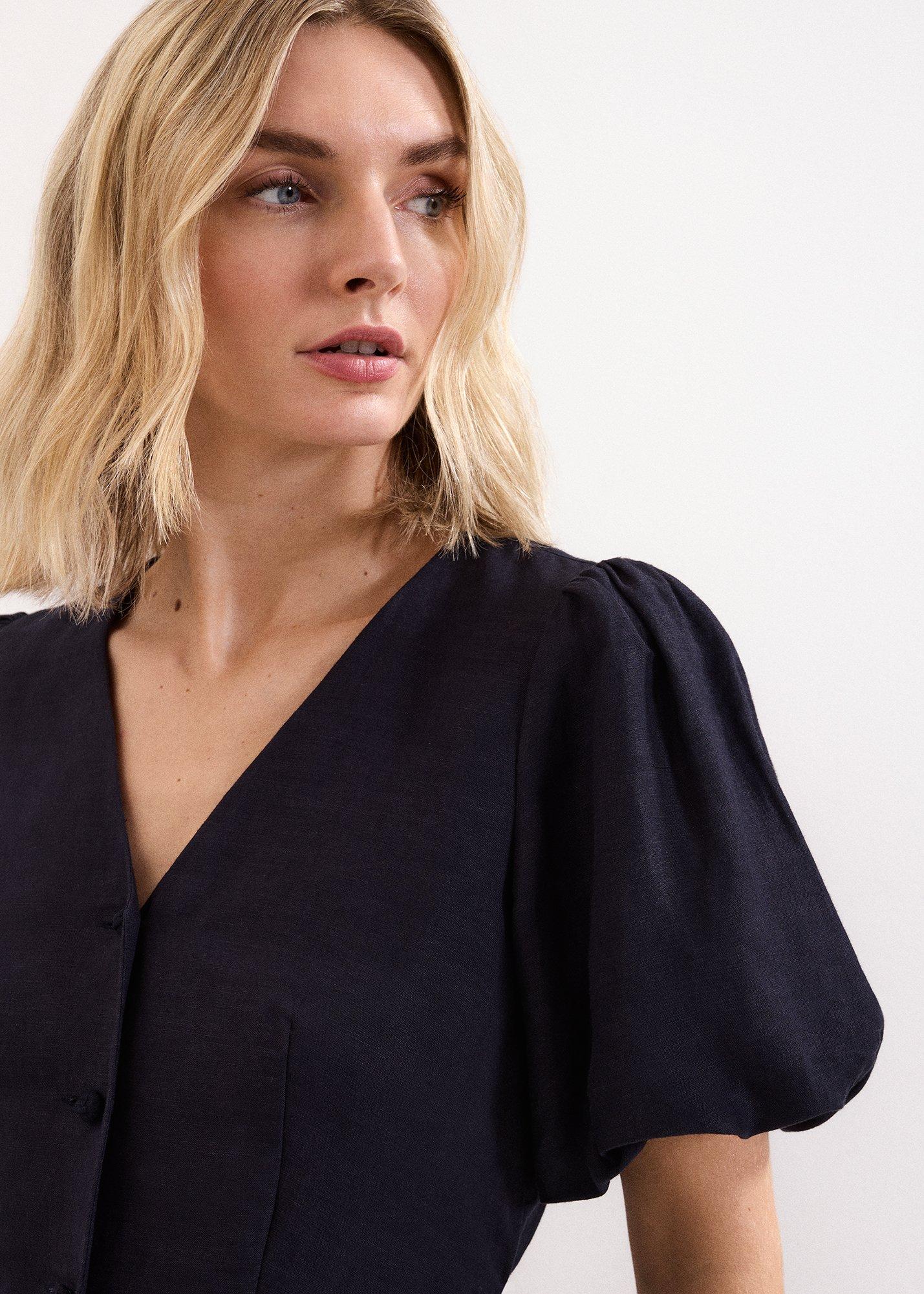 ${product-id}--Navy-${view-type}