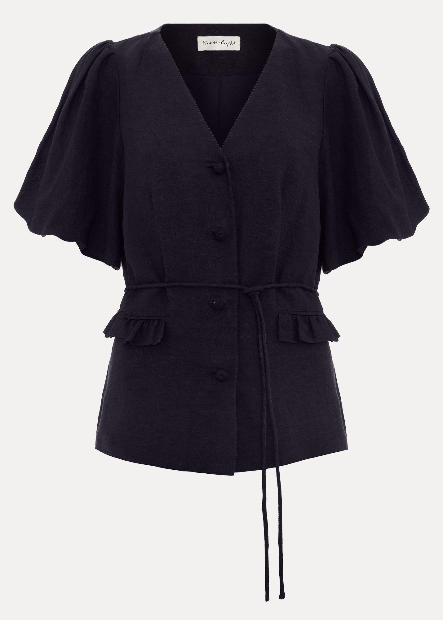 ${product-id}--Navy-${view-type}