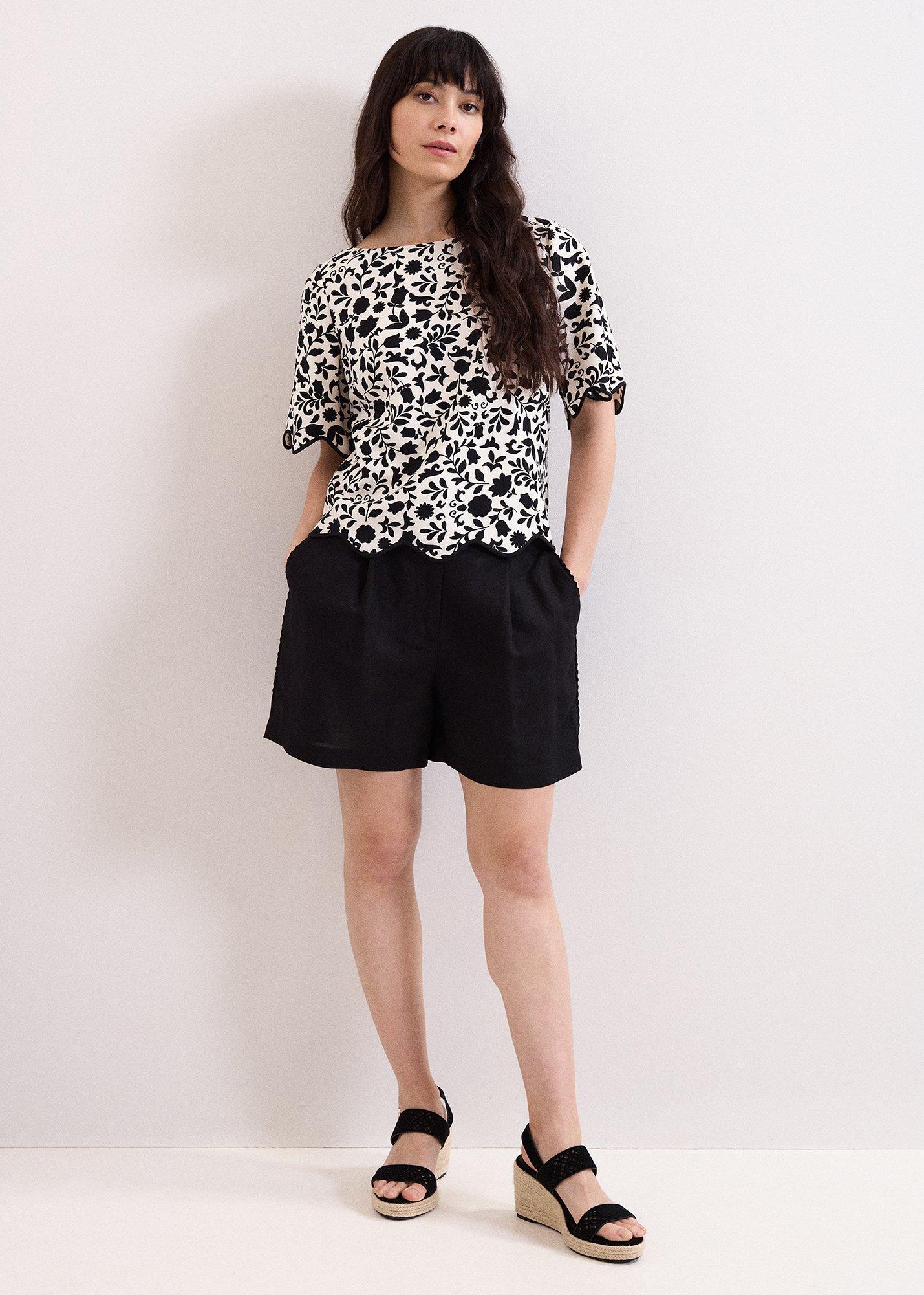 ${product-id}--Black/Ivory-${view-type}