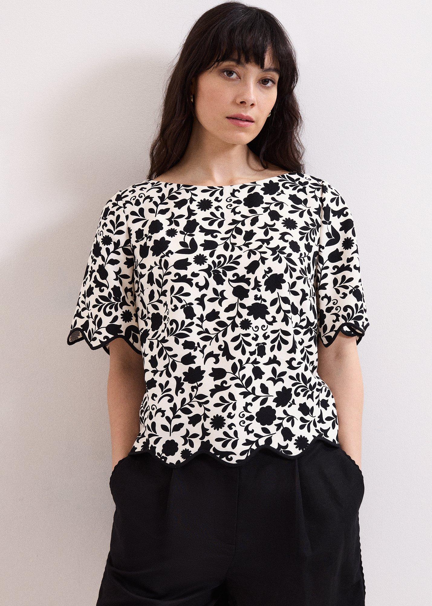 ${product-id}--Black/Ivory-${view-type}