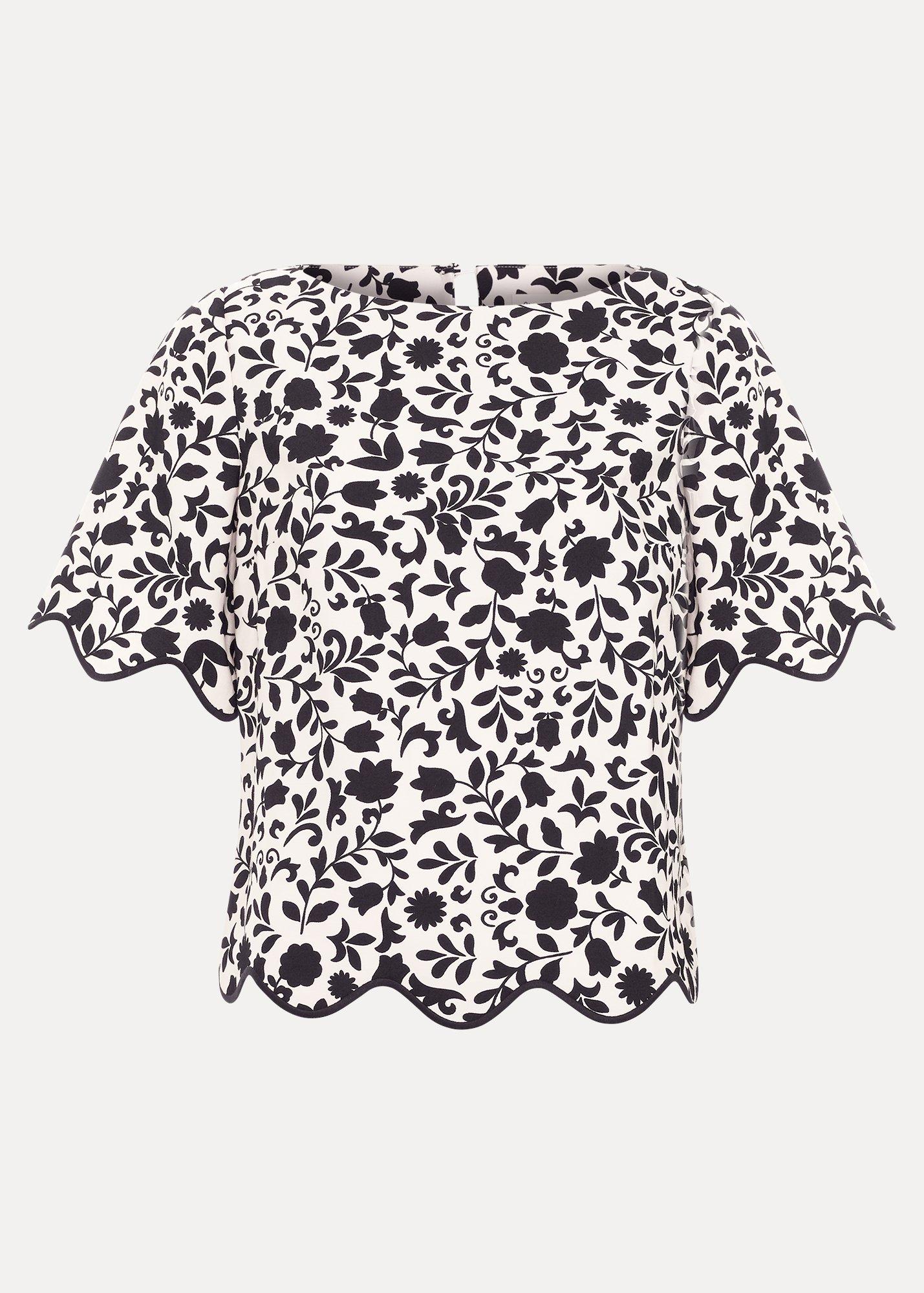 ${product-id}--Black/Ivory-${view-type}