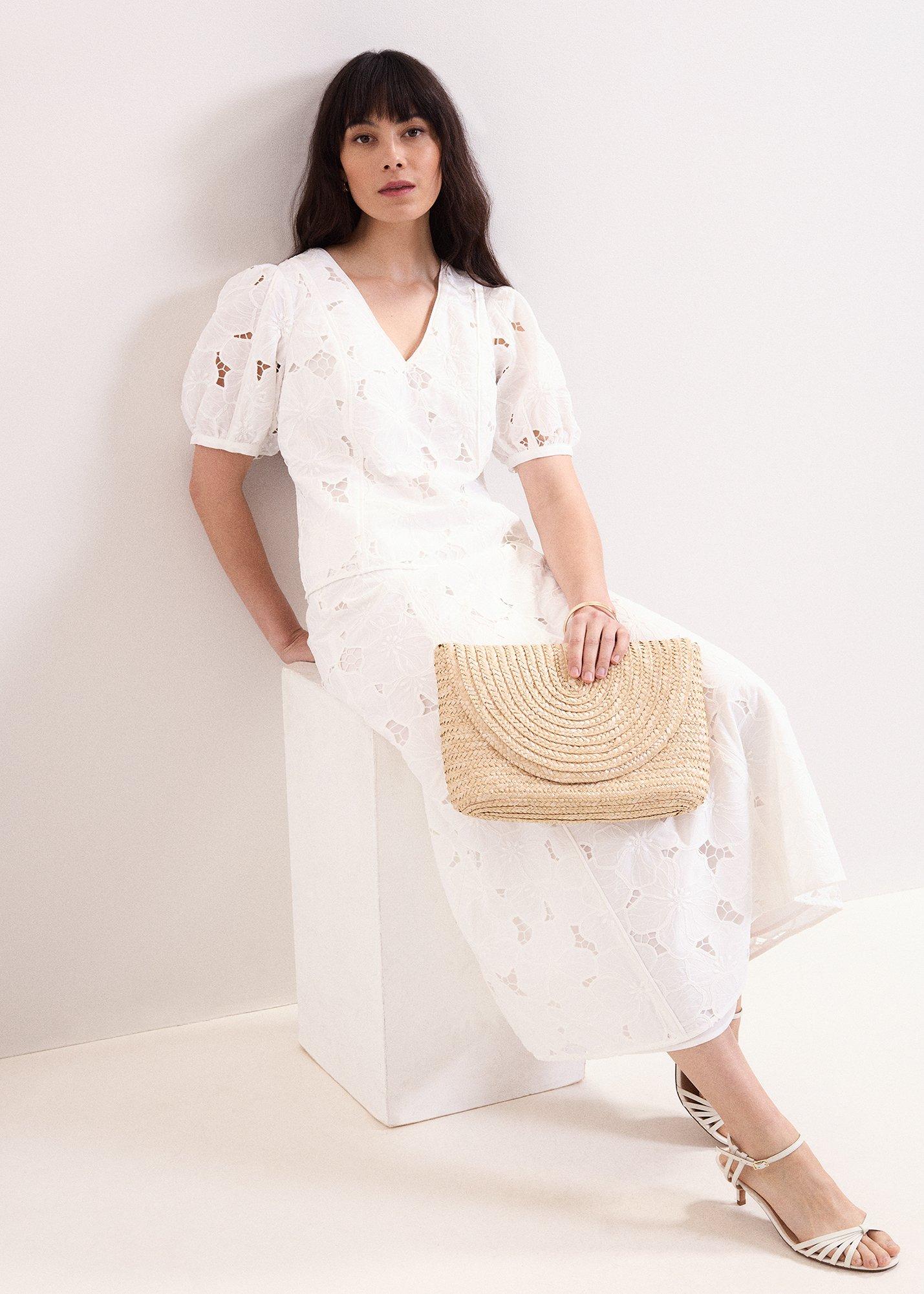 ${product-id}-Marina Seamed Lace Blouse-Ivory-${view-type}