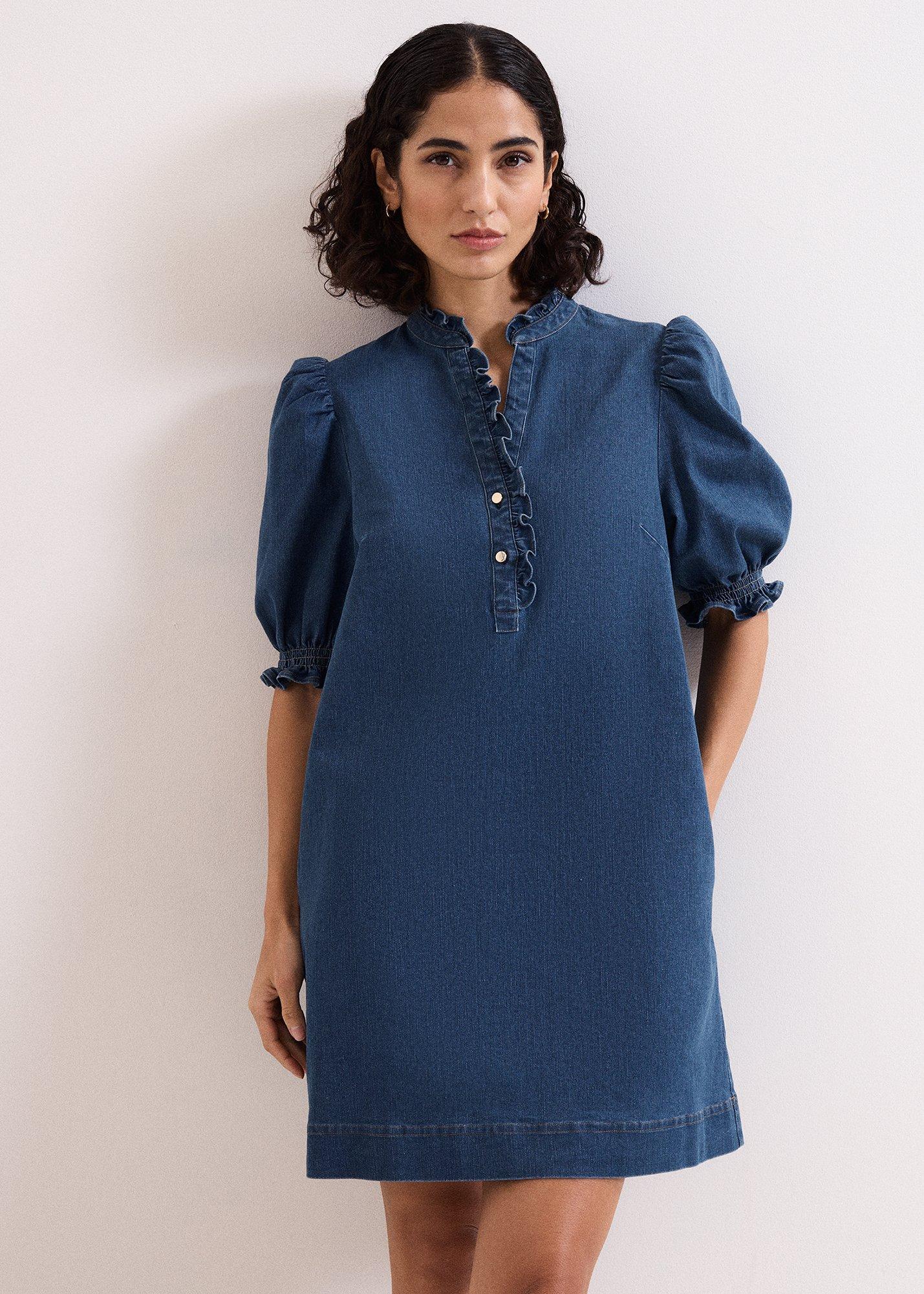 ${product-id}--Denim-${view-type}