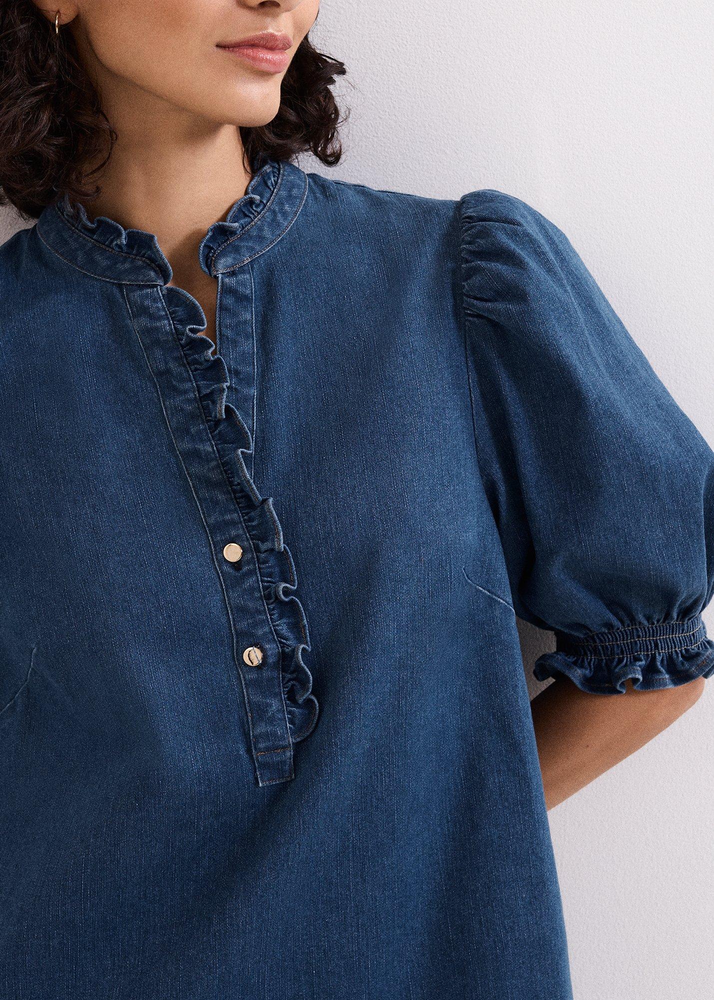 ${product-id}--Denim-${view-type}