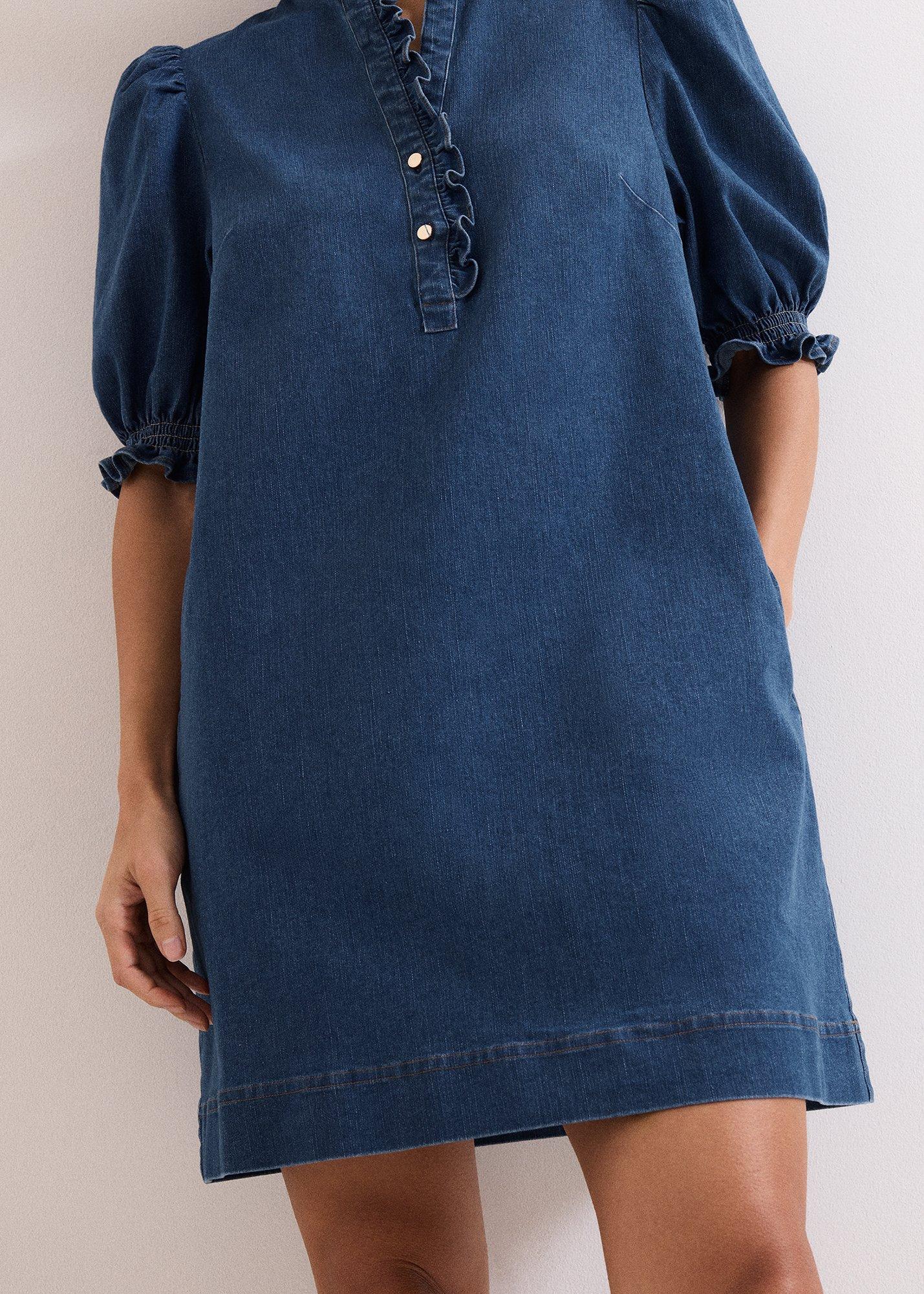 ${product-id}--Denim-${view-type}
