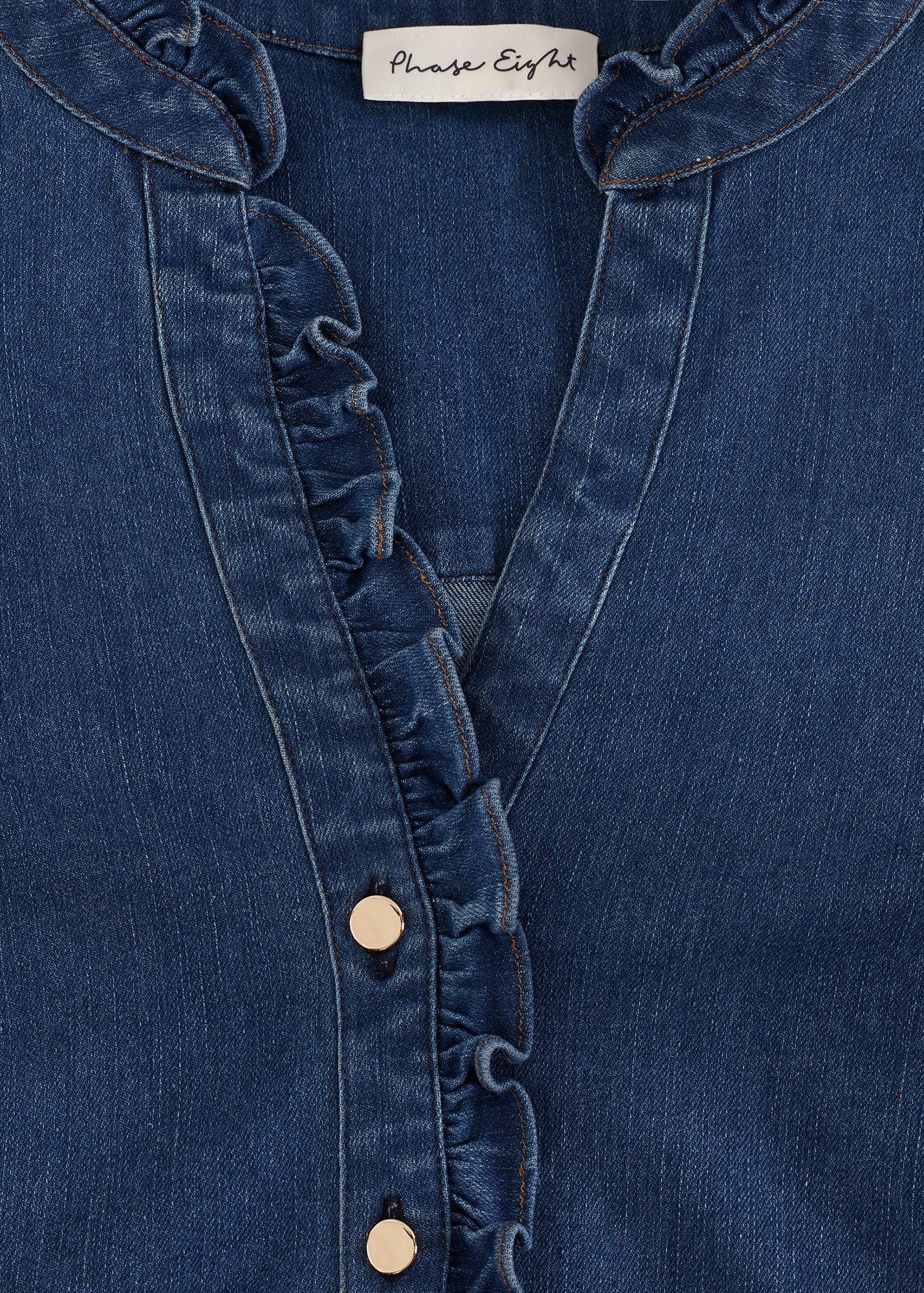 ${product-id}--Denim-${view-type}