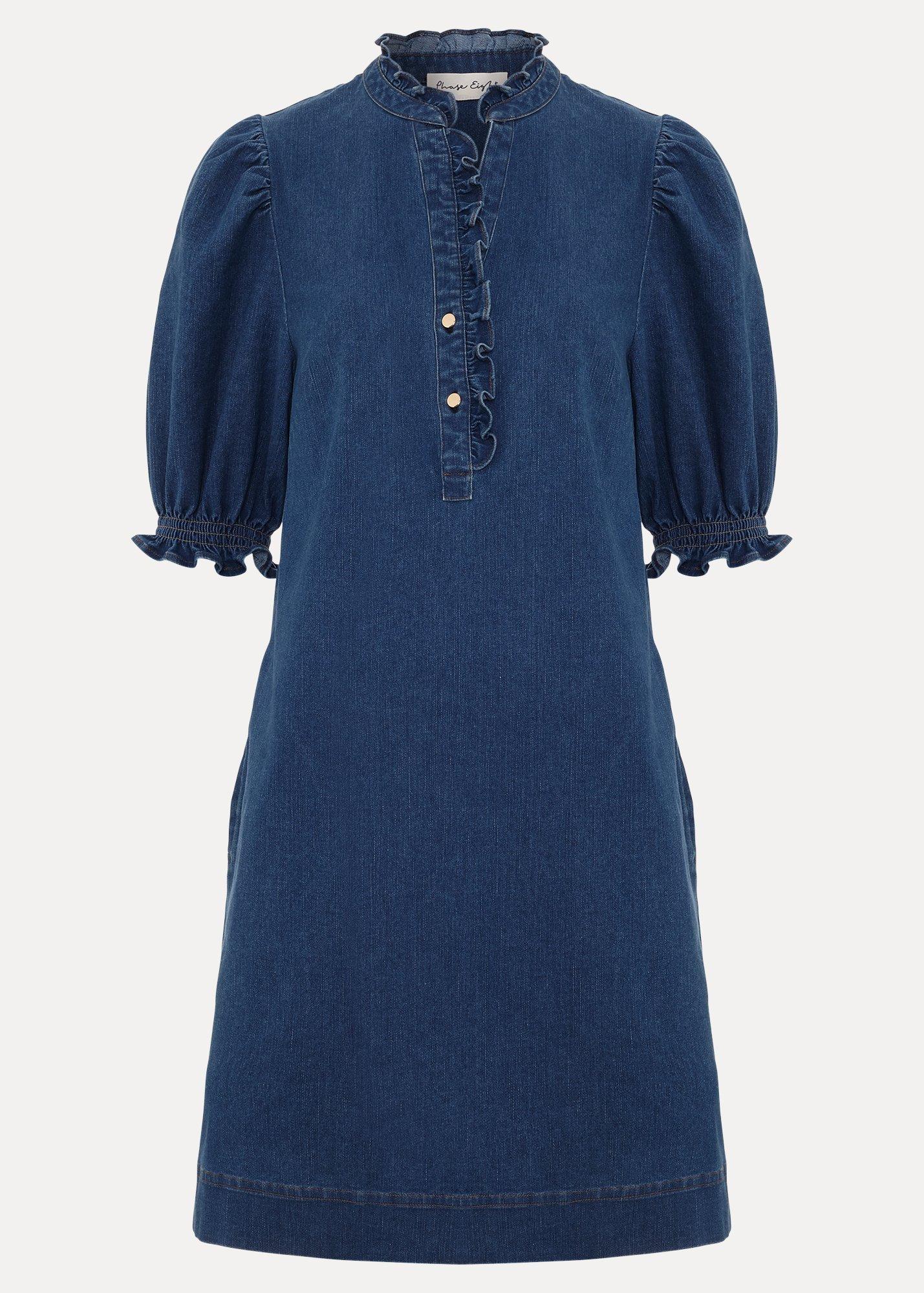 ${product-id}--Denim-${view-type}