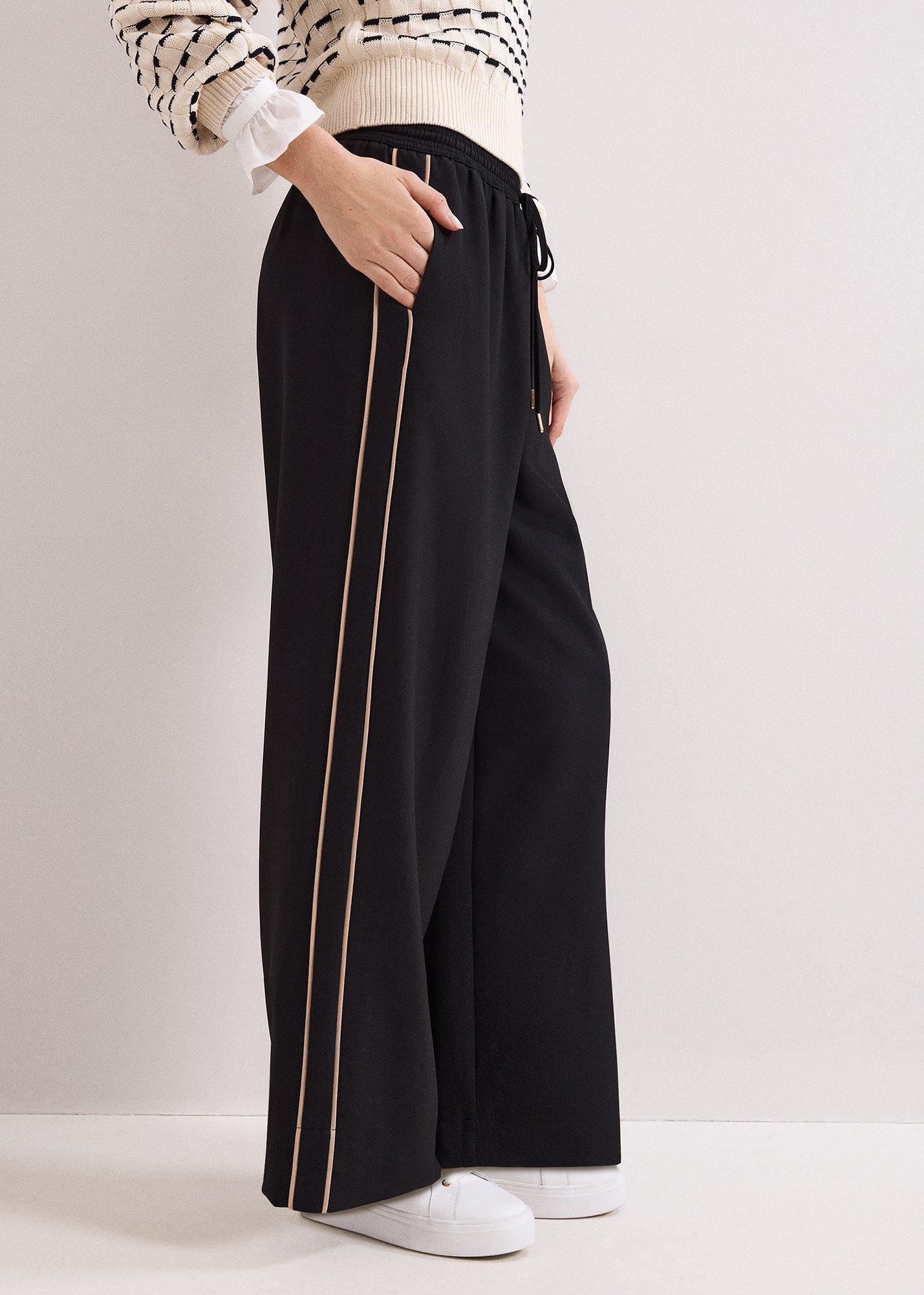 ${product-id}-Skye Wide Leg Trouser-Black-${view-type}
