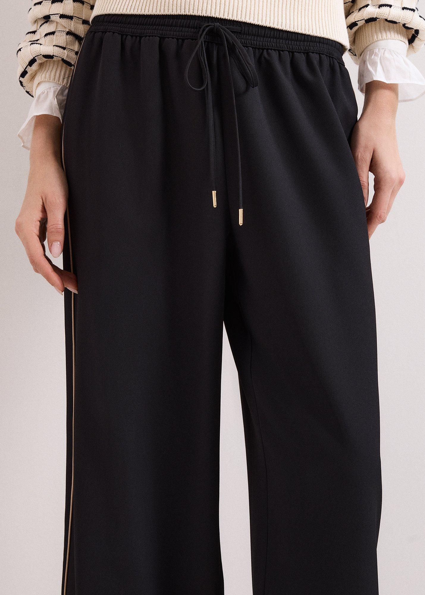 ${product-id}-Skye Wide Leg Trouser-Black-${view-type}