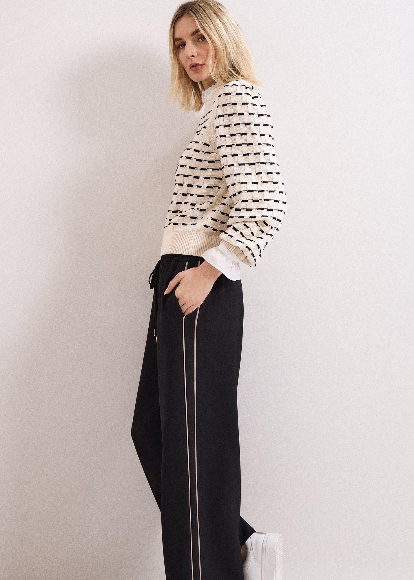 ${product-id}-Skye Wide Leg Trouser-Black-${view-type}