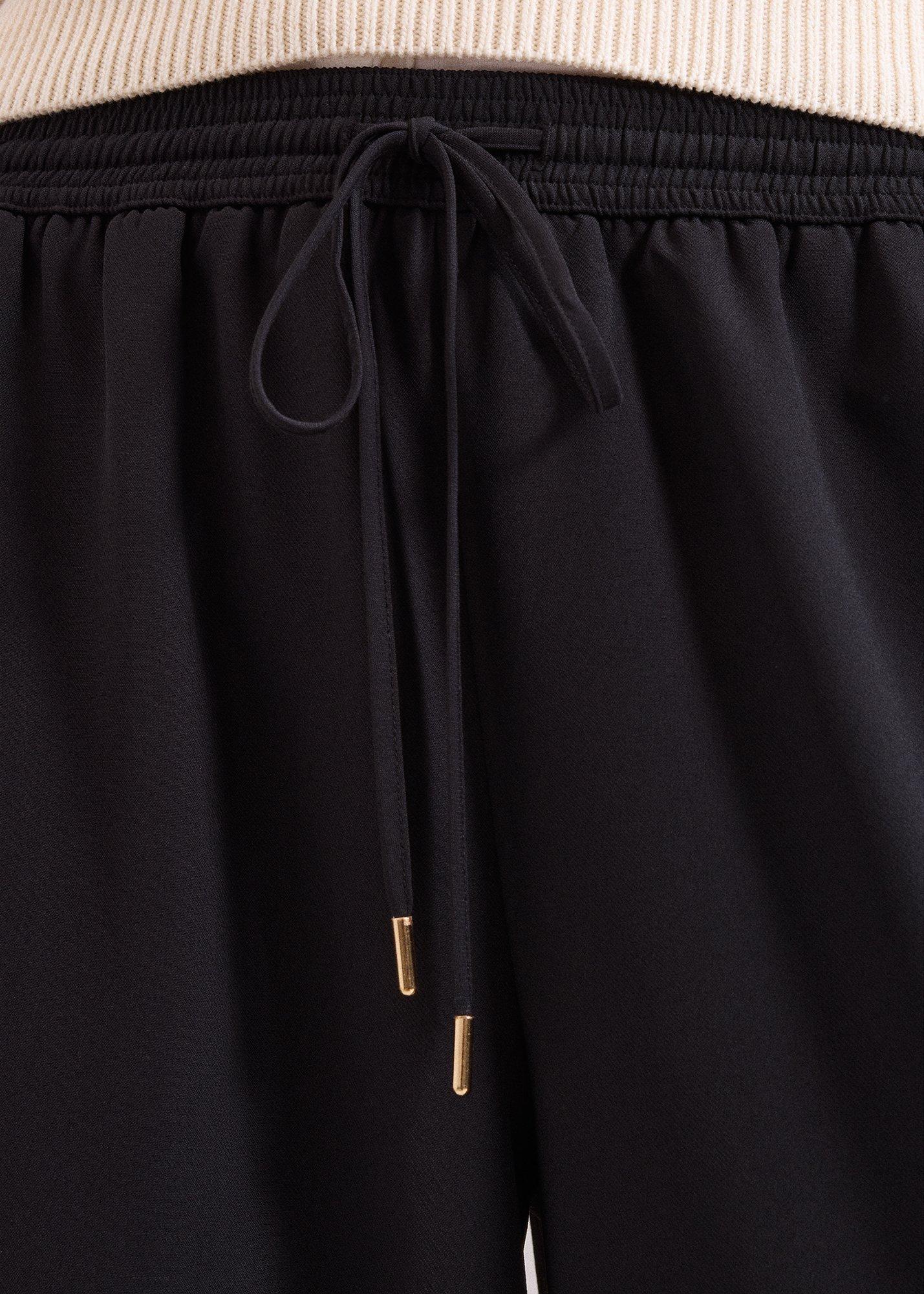 ${product-id}-Skye Wide Leg Trouser-Black-${view-type}