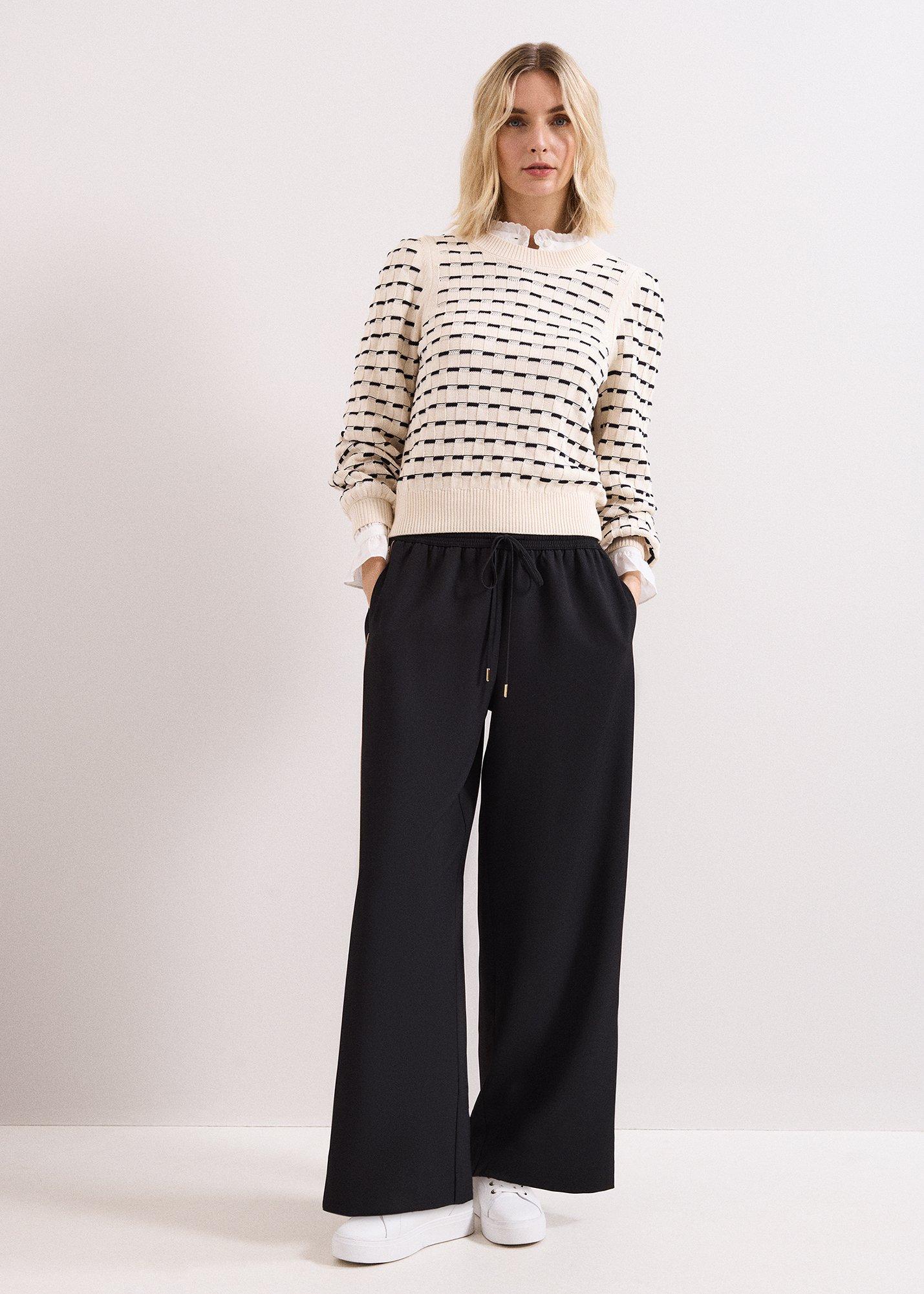 ${product-id}-Skye Wide Leg Trouser-Black-${view-type}