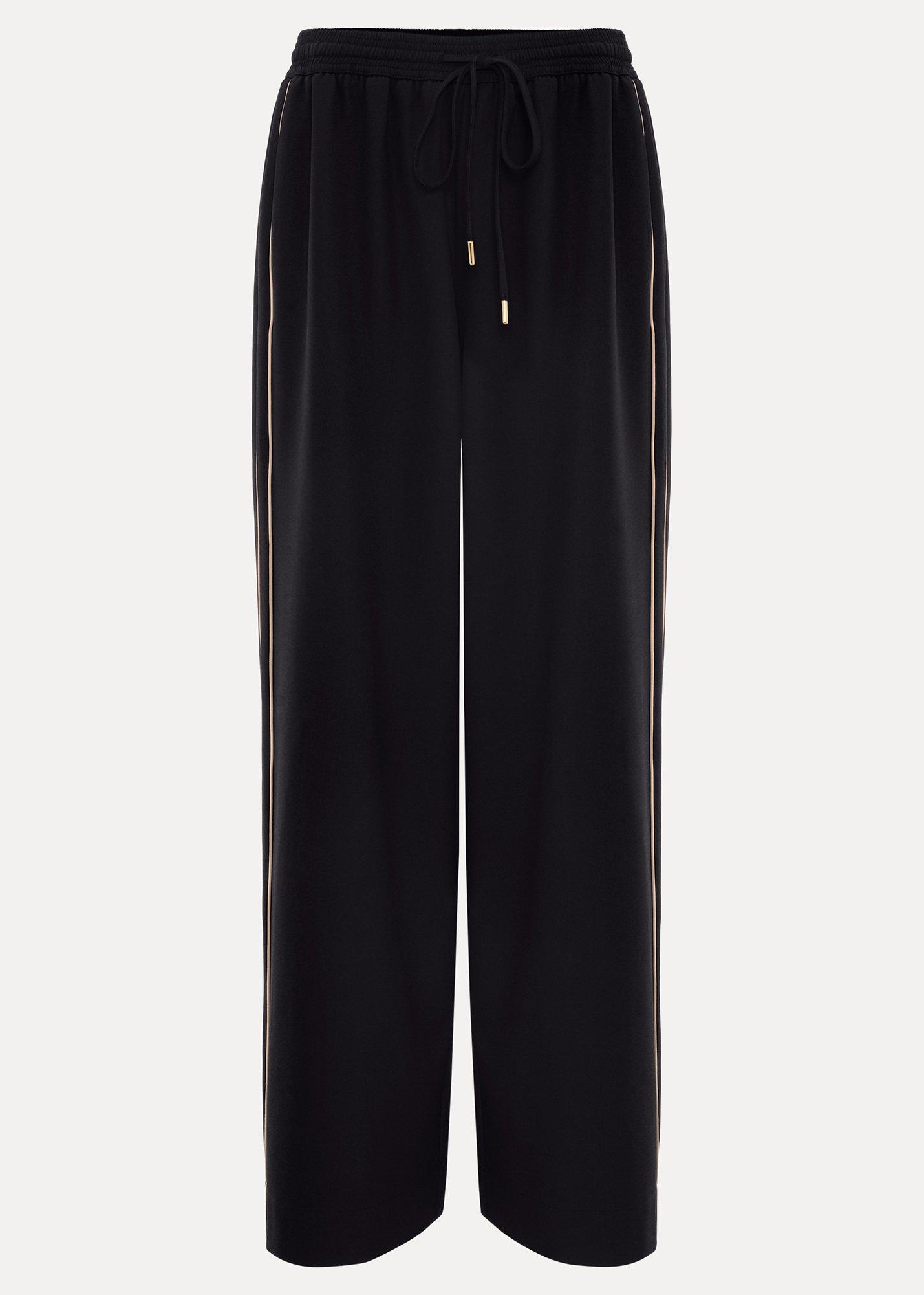 ${product-id}-Skye Wide Leg Trouser-Black-${view-type}