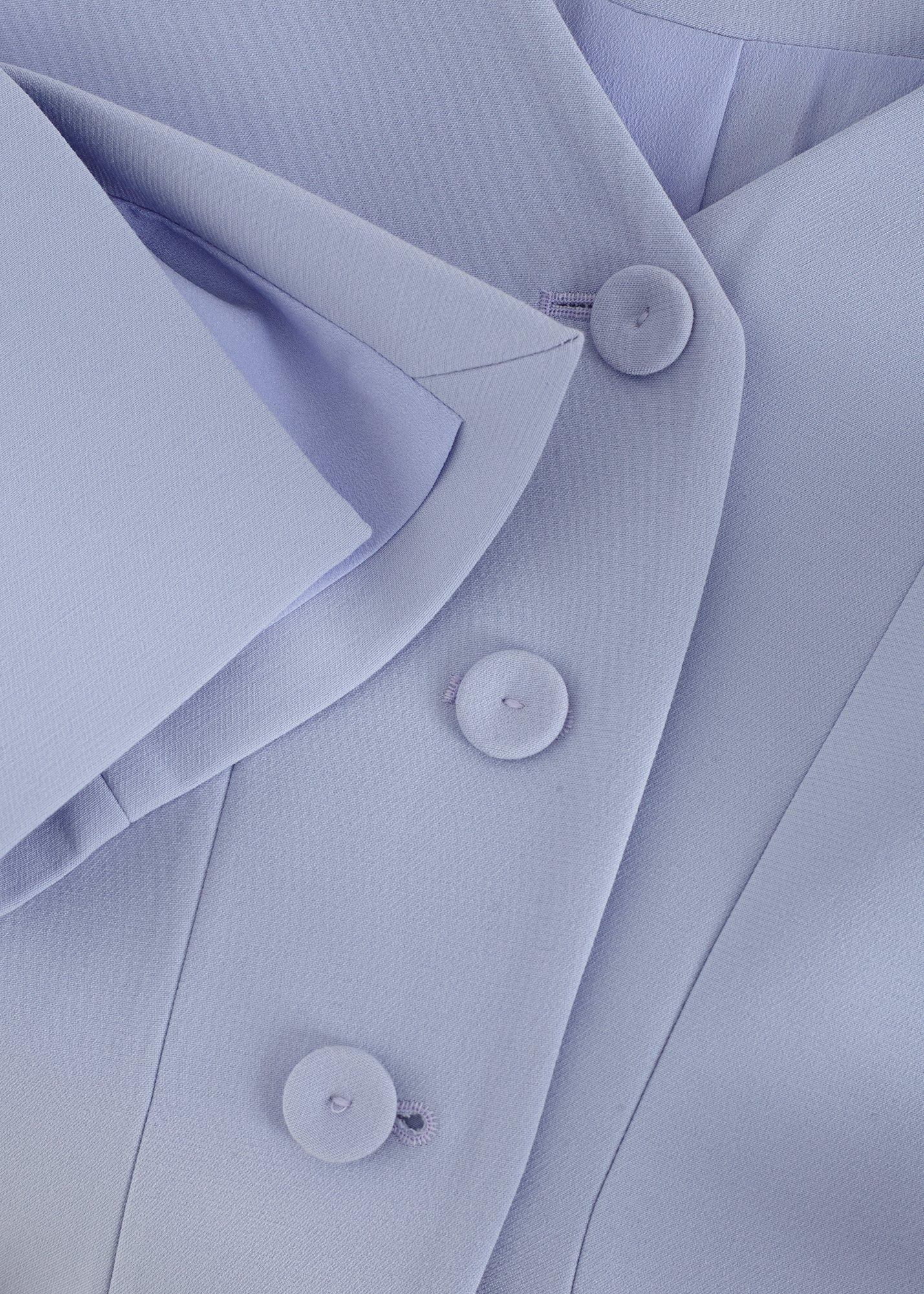 ${product-id}-Gabriela Blue Long Sleeve Midi Dress-Pale Blue-${view-type}
