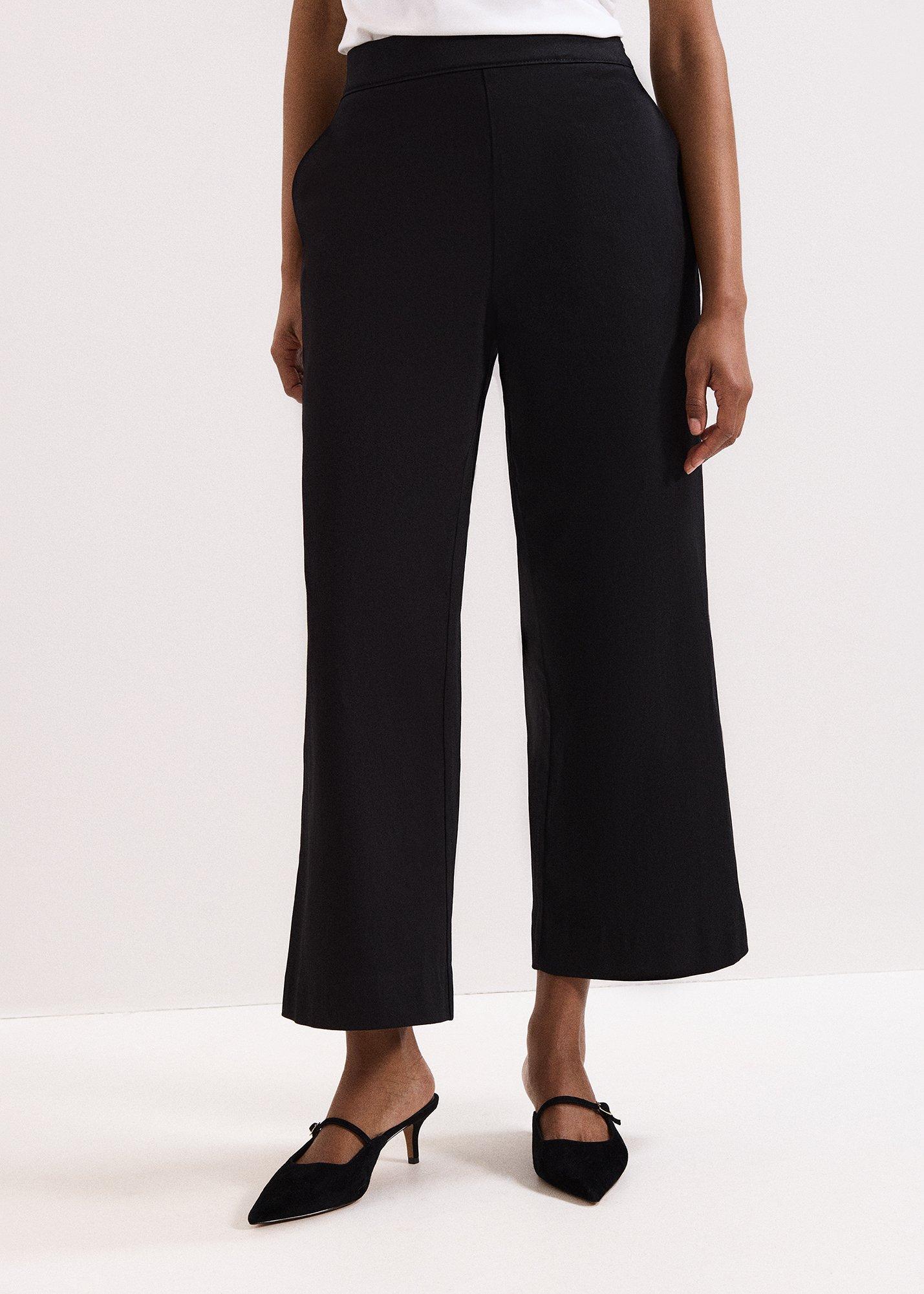 ${product-id}--Black-${view-type}