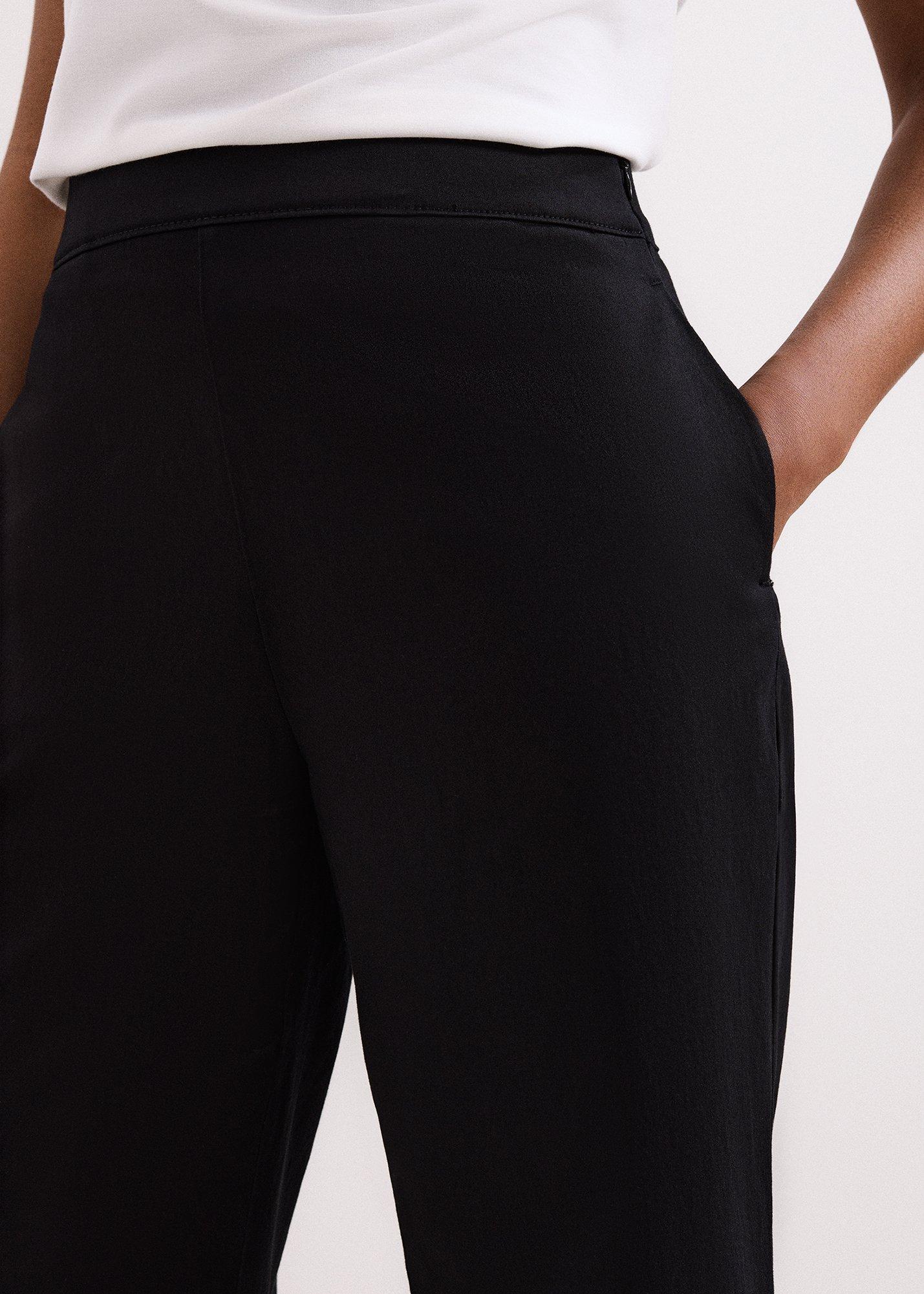 ${product-id}--Black-${view-type}
