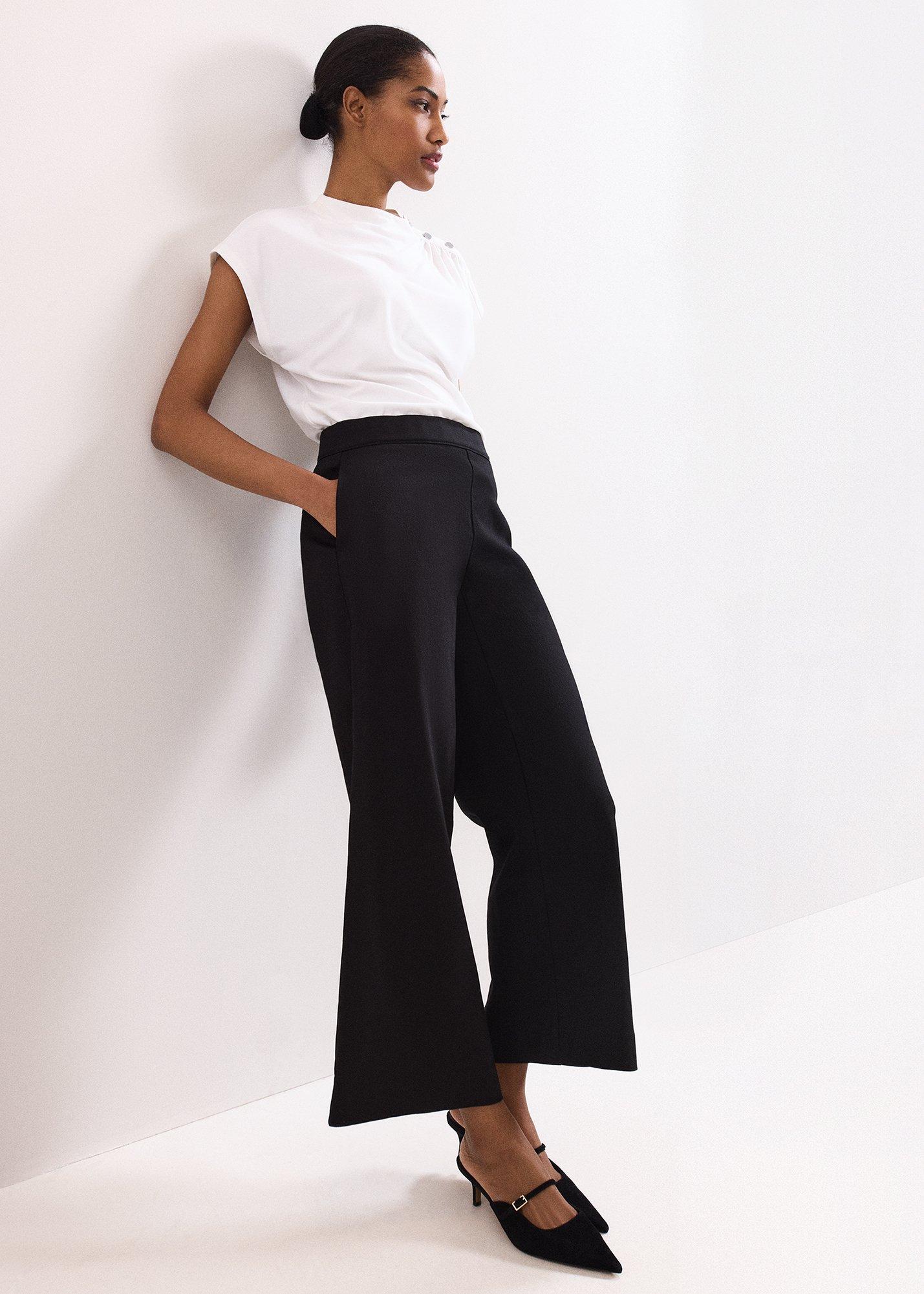 ${product-id}--Black-${view-type}