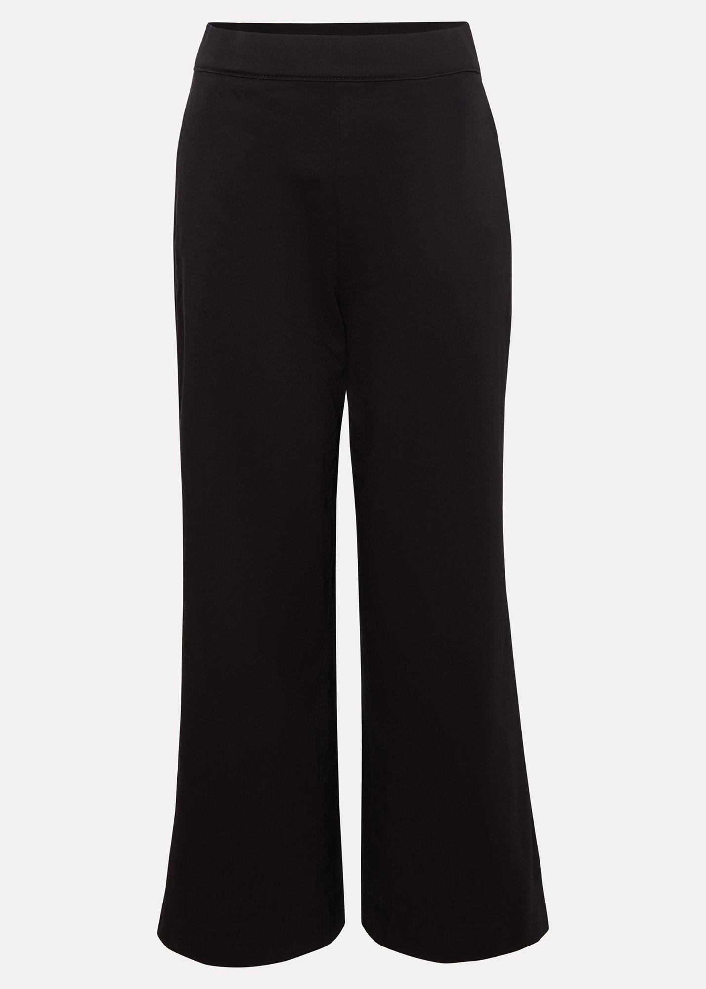 ${product-id}--Black-${view-type}