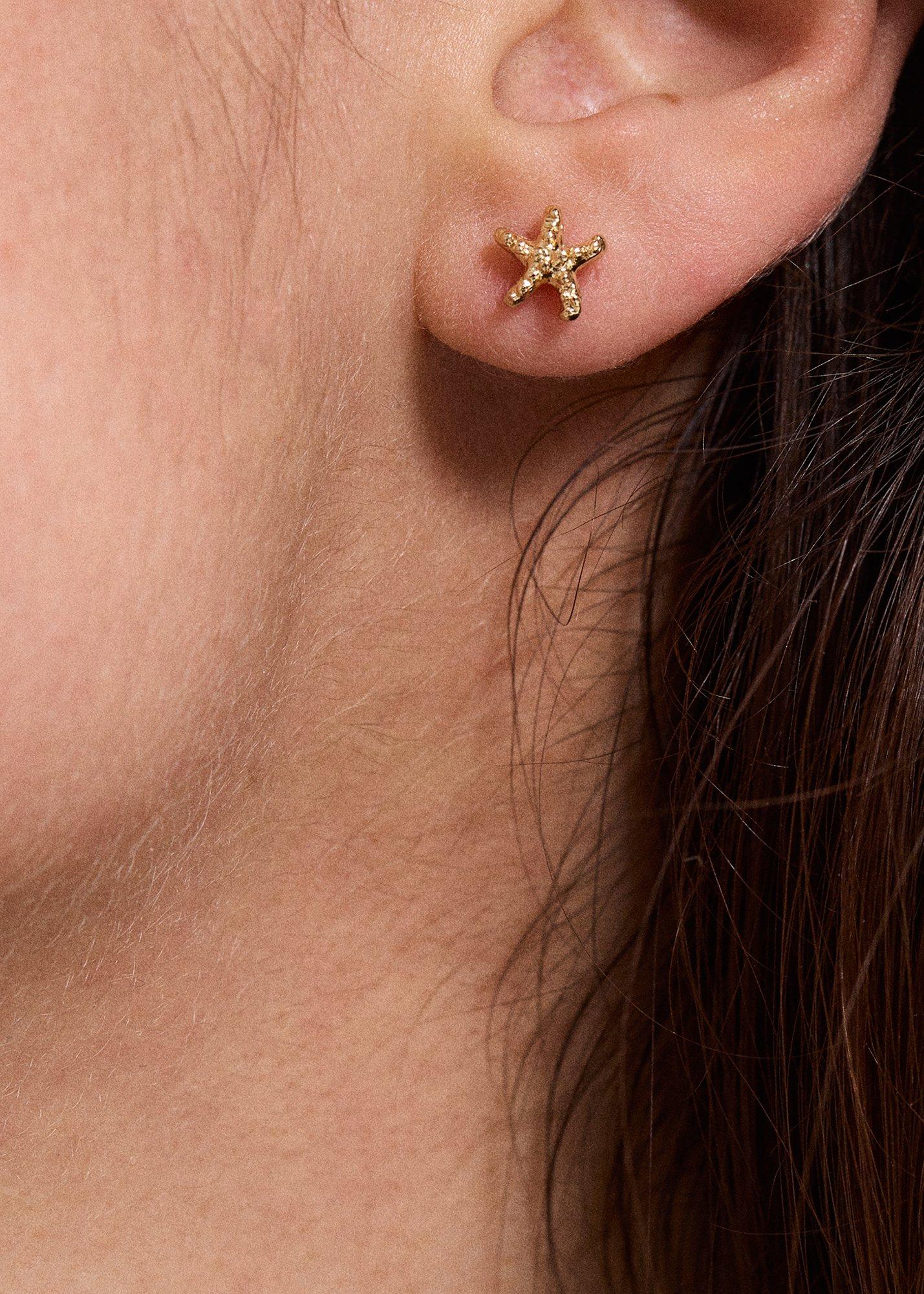 ${product-id}--Gold-${view-type}