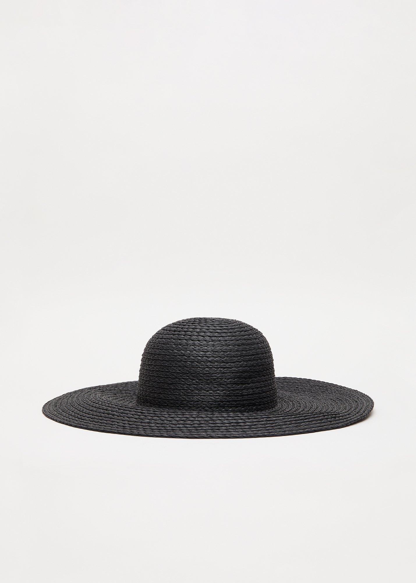 ${product-id}--Black-${view-type}