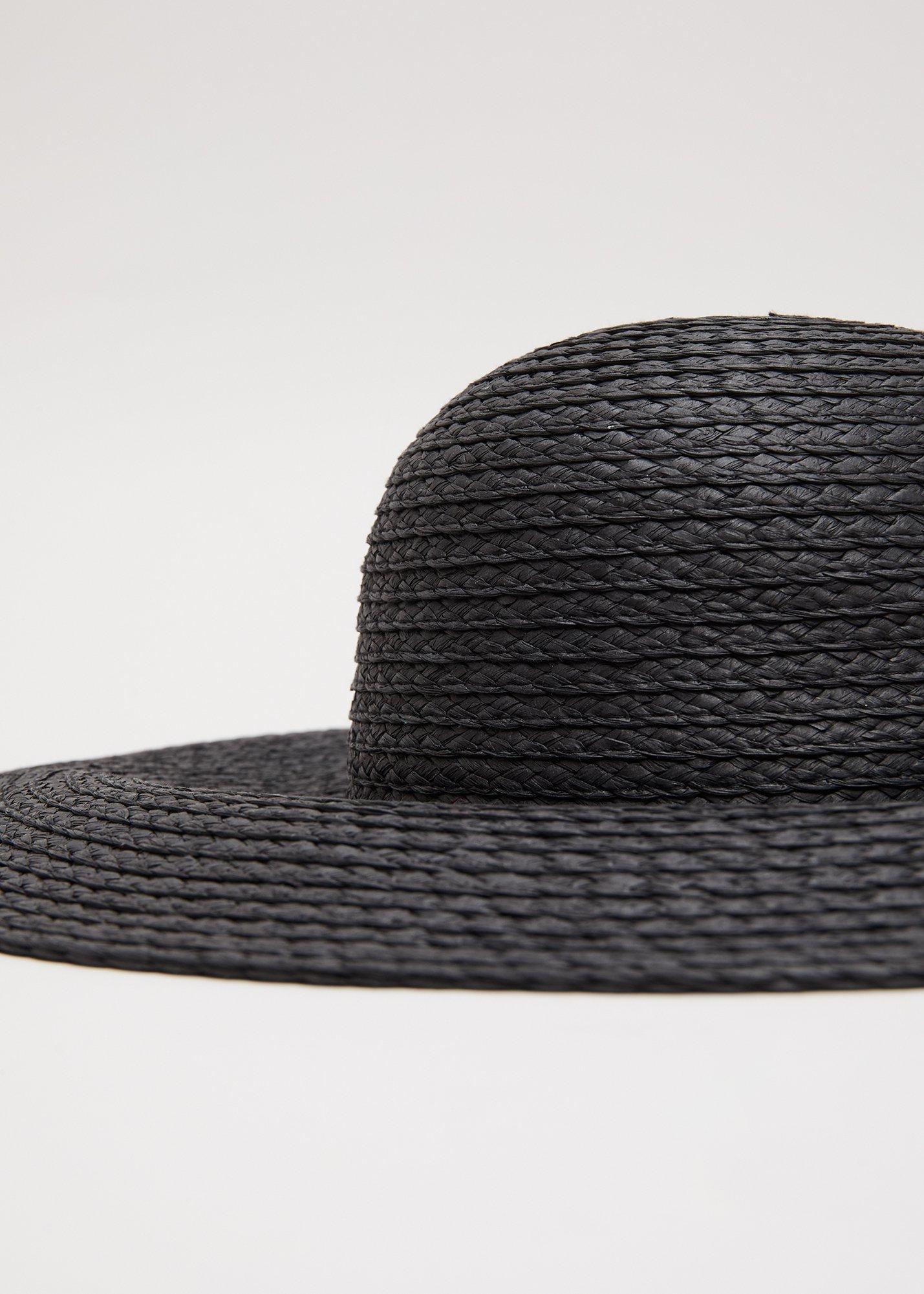 ${product-id}--Black-${view-type}