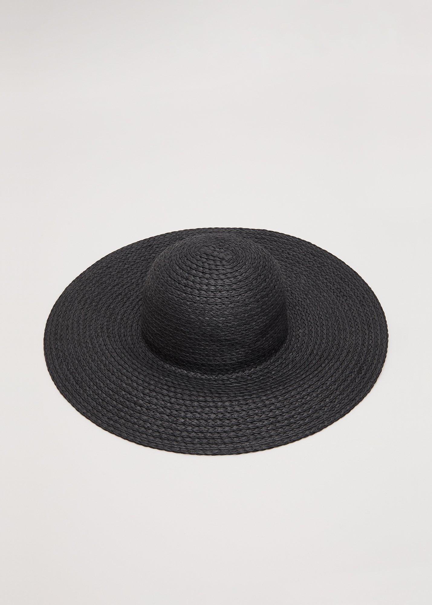 ${product-id}--Black-${view-type}